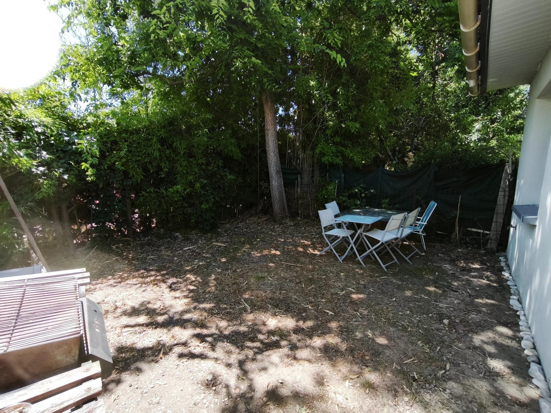 Miniature photo - 10 / 10