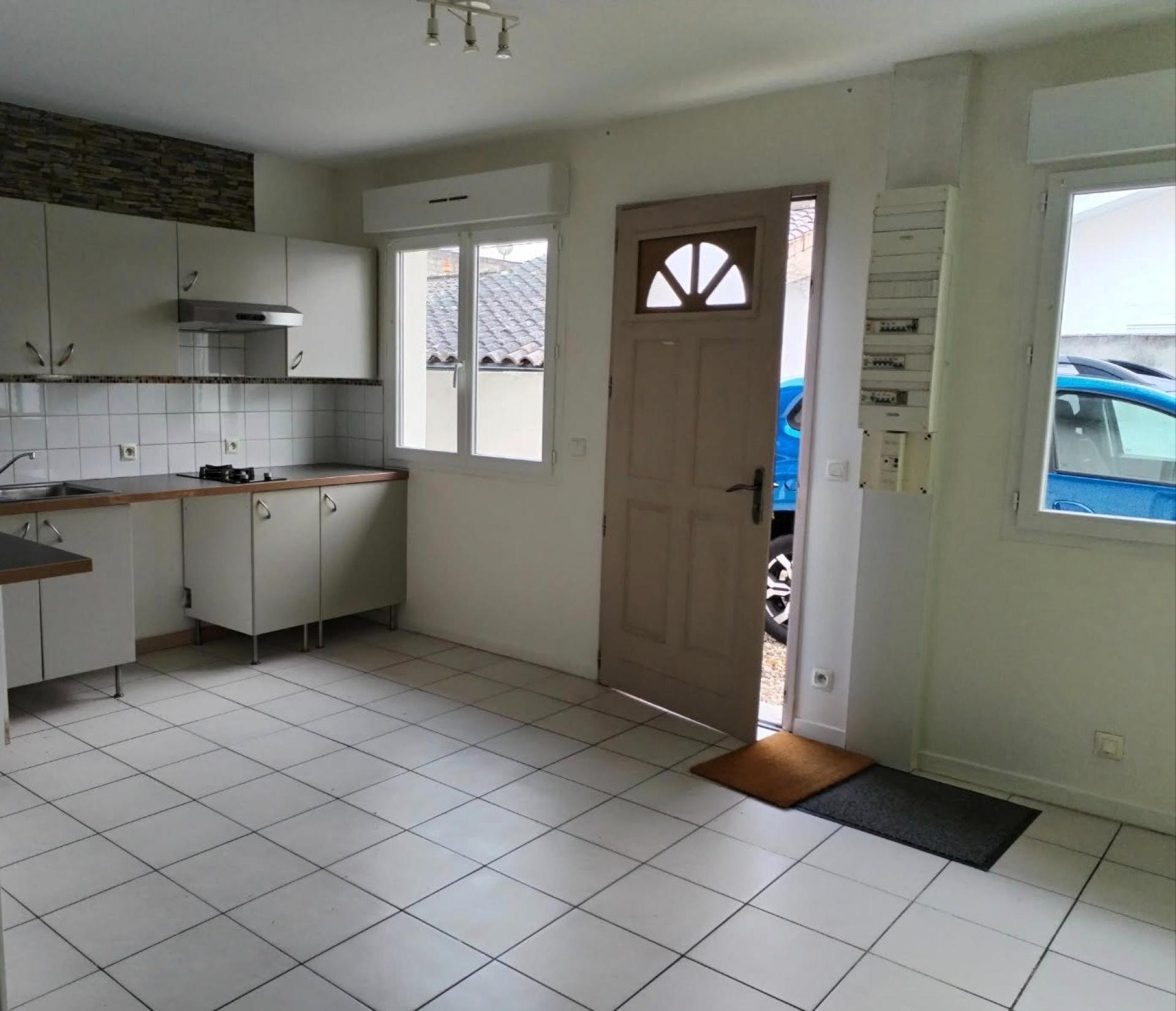 Miniature photo - 4 / 10