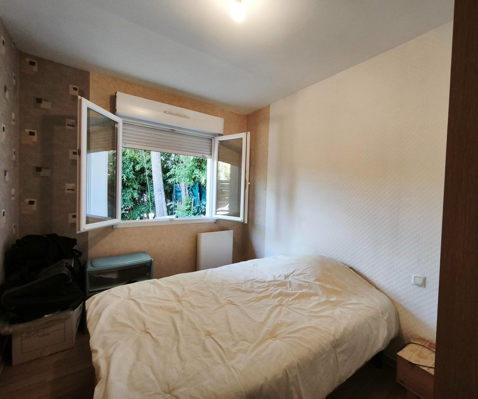 Miniature photo - 8 / 10