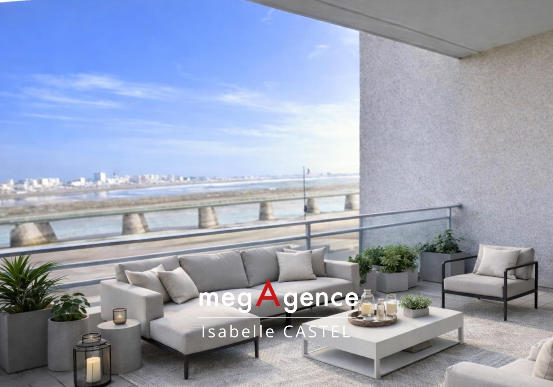 Photographie descriptive du bien