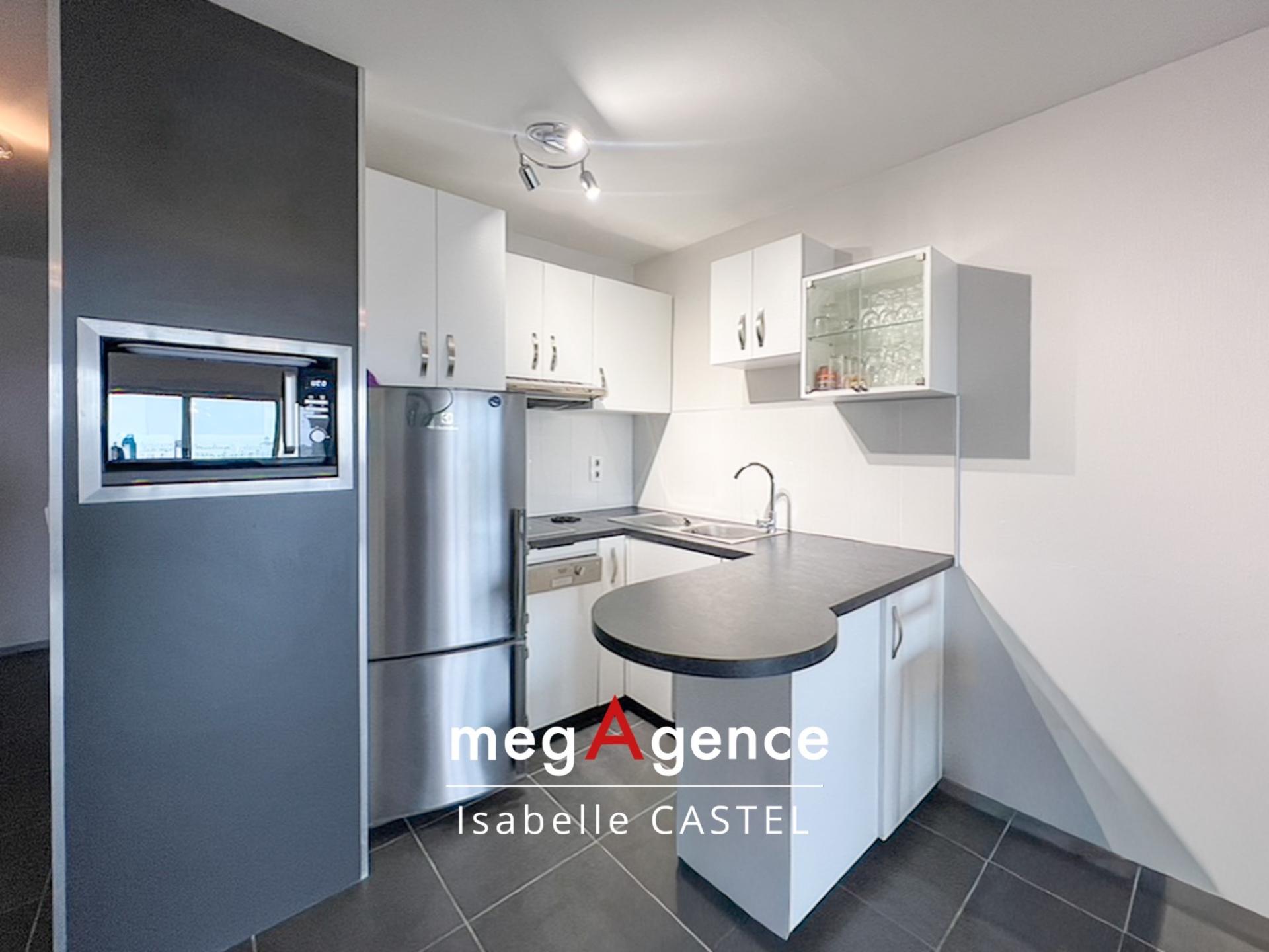 Miniature photo - 3 / 7