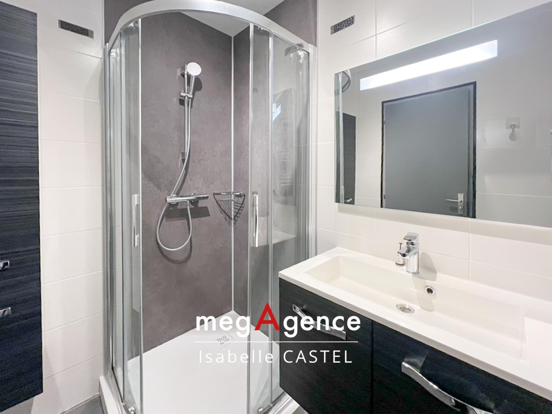 Miniature photo - 5 / 7