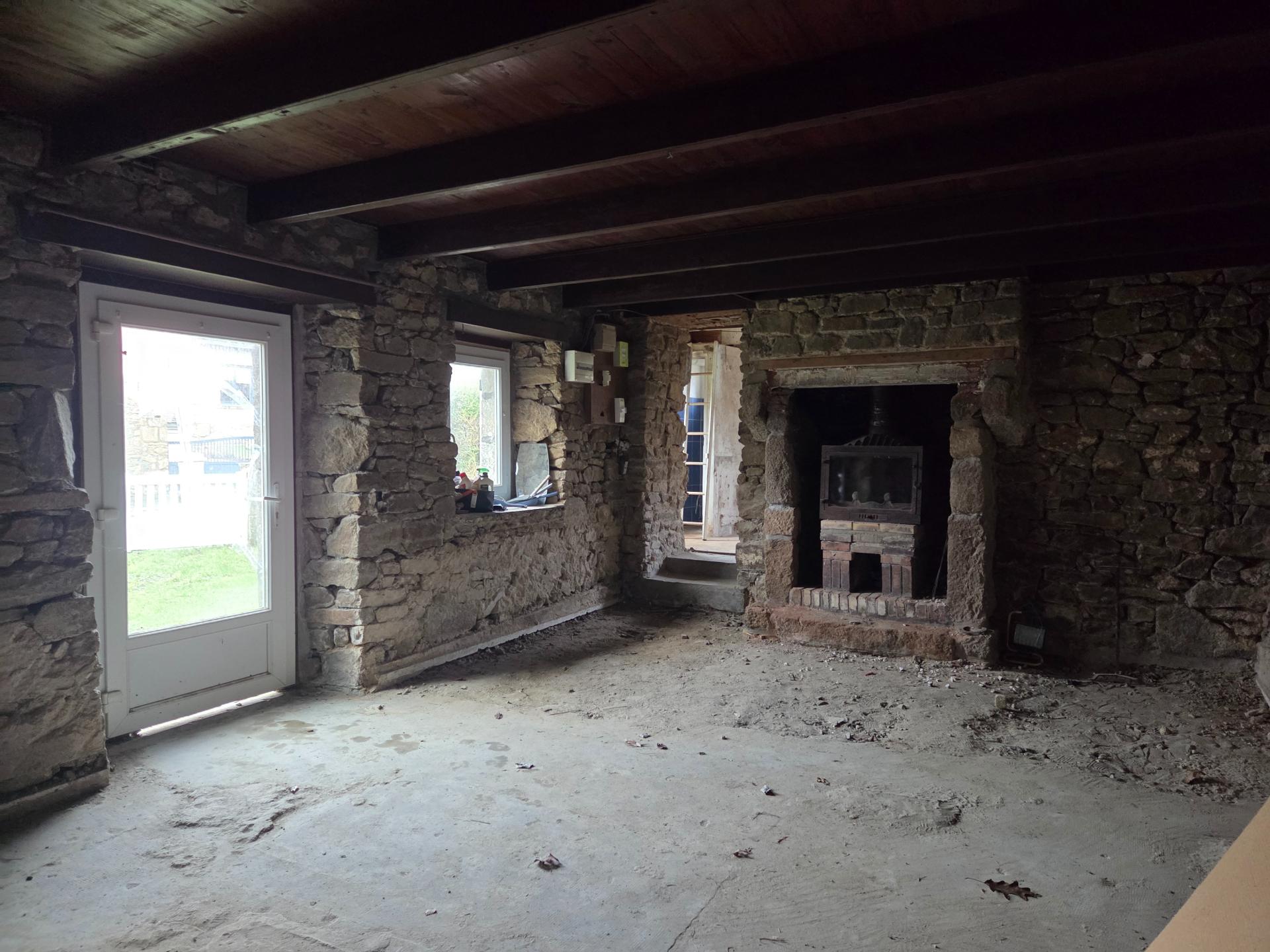 Miniature photo - 2 / 5