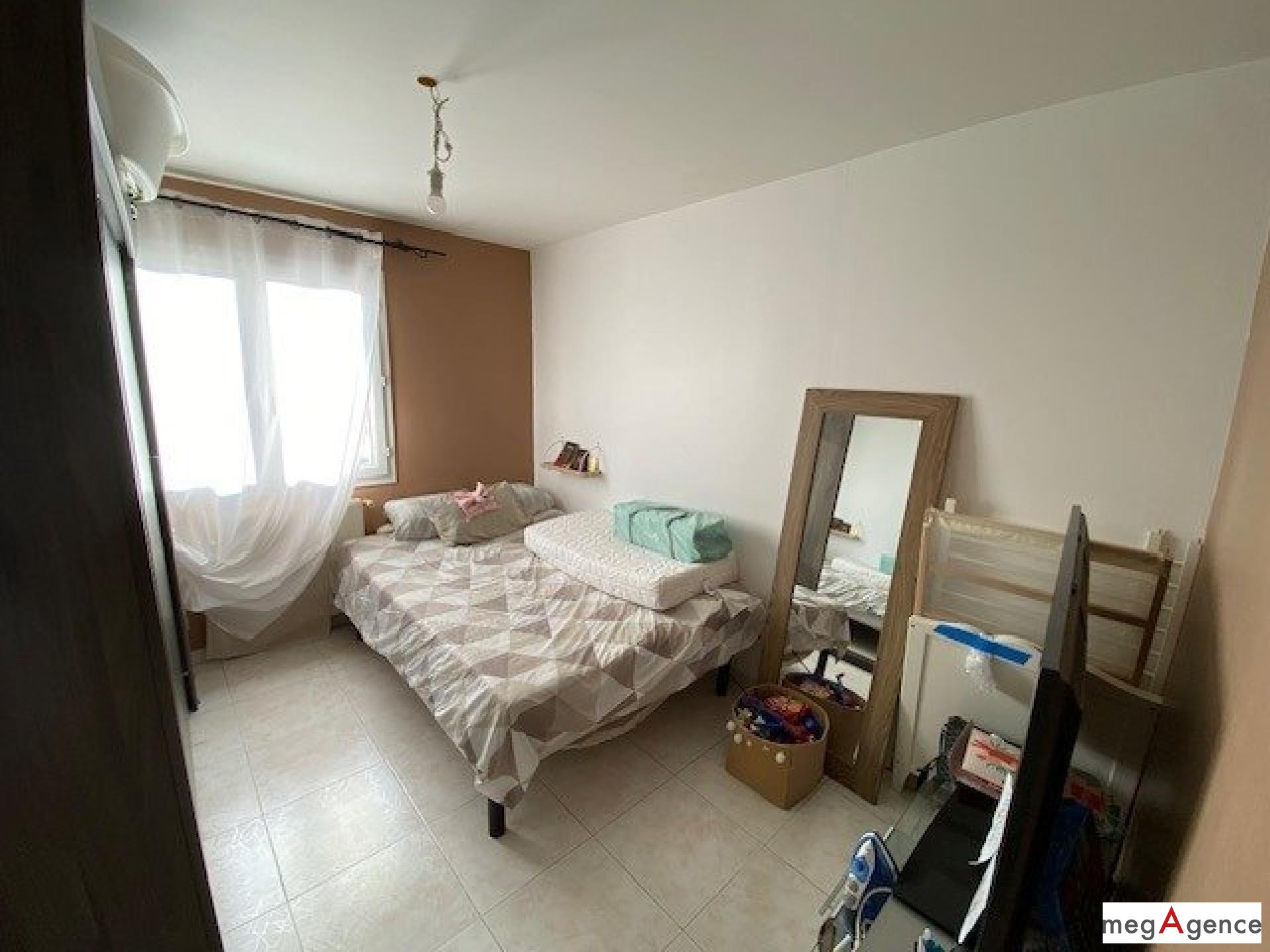 Miniature photo - 10 / 12