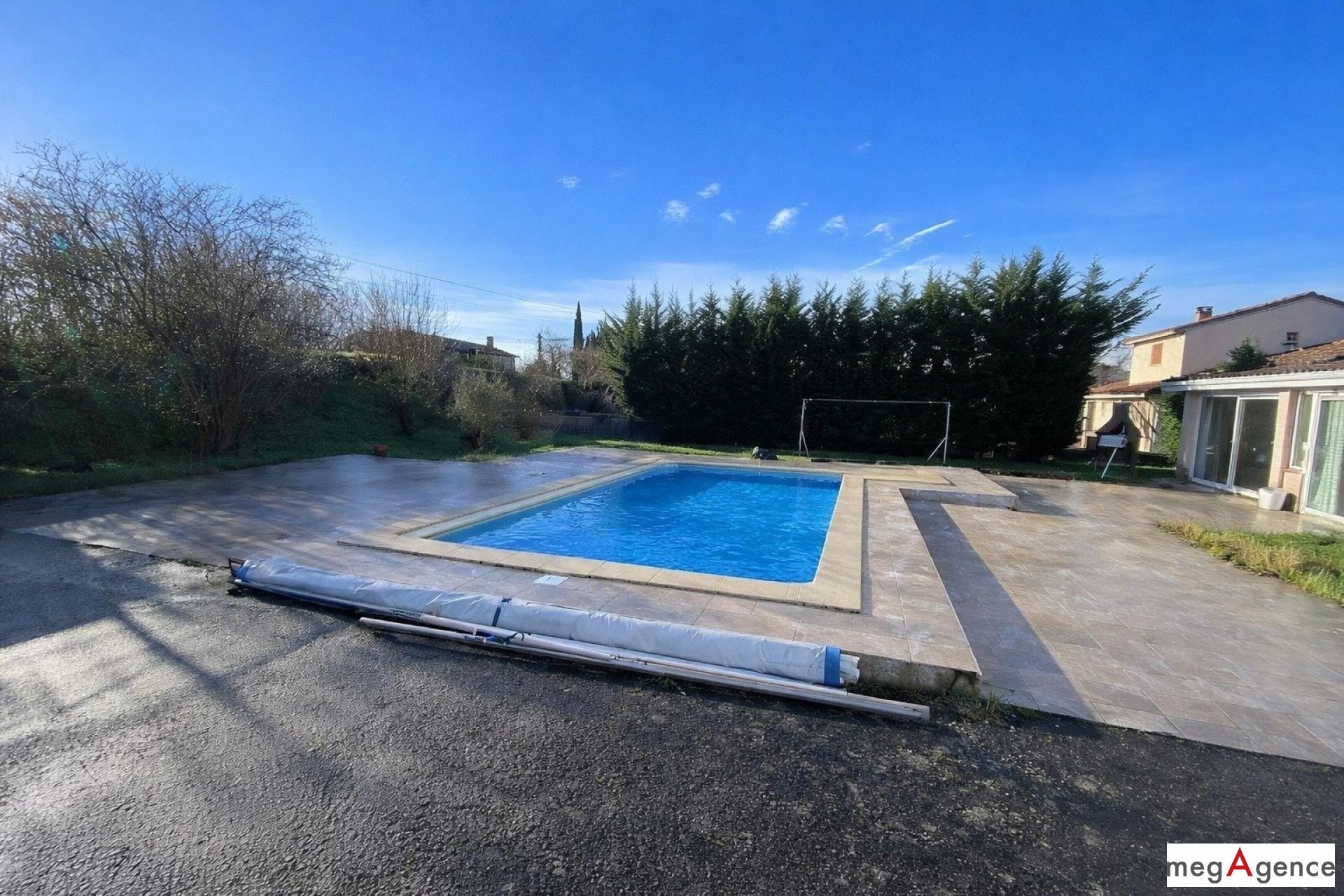 Miniature photo - 12 / 12