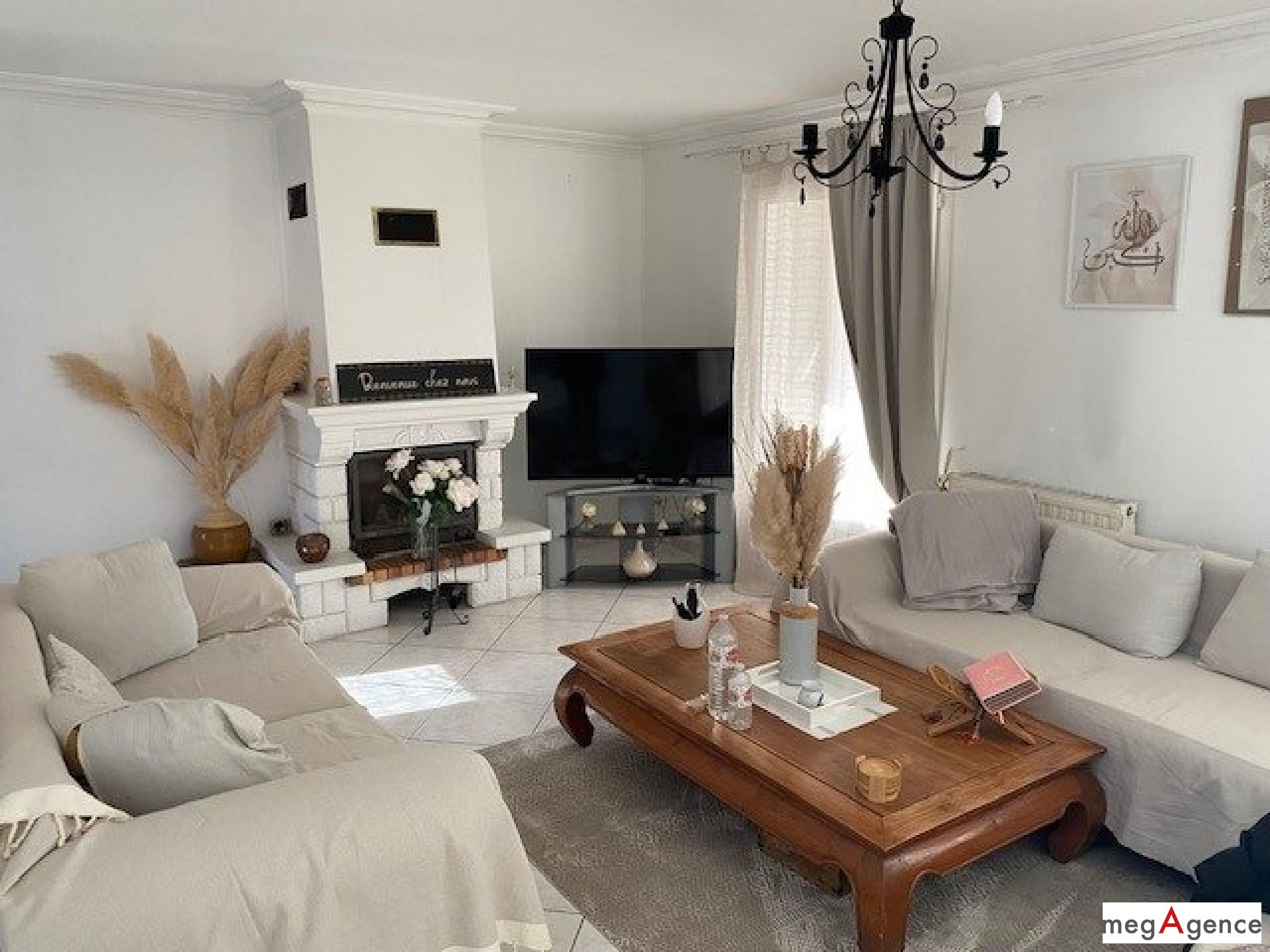 Miniature photo - 2 / 12