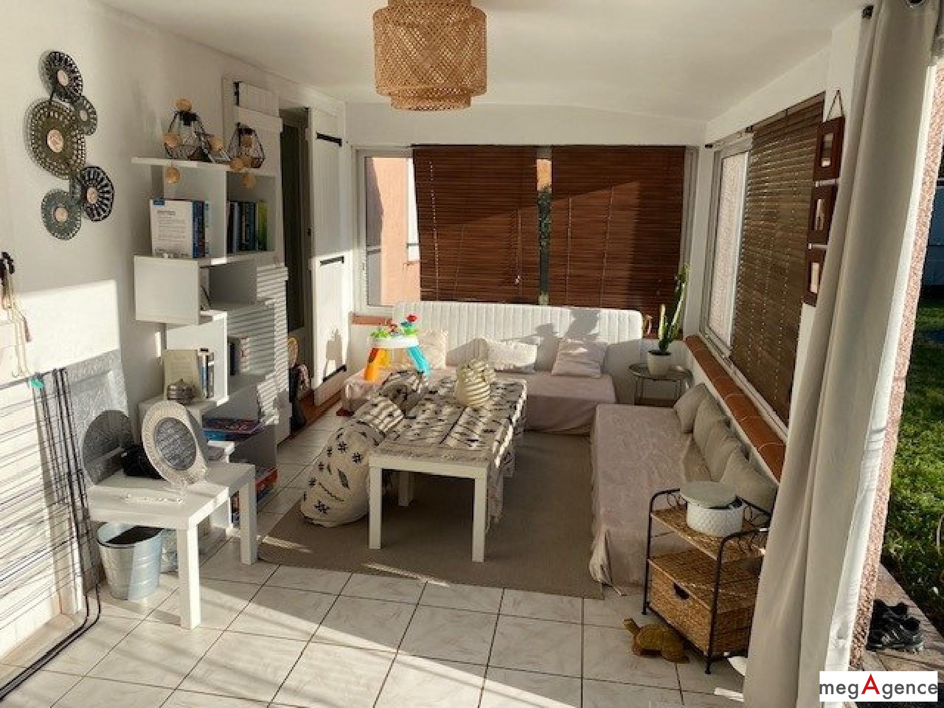 Miniature photo - 8 / 12