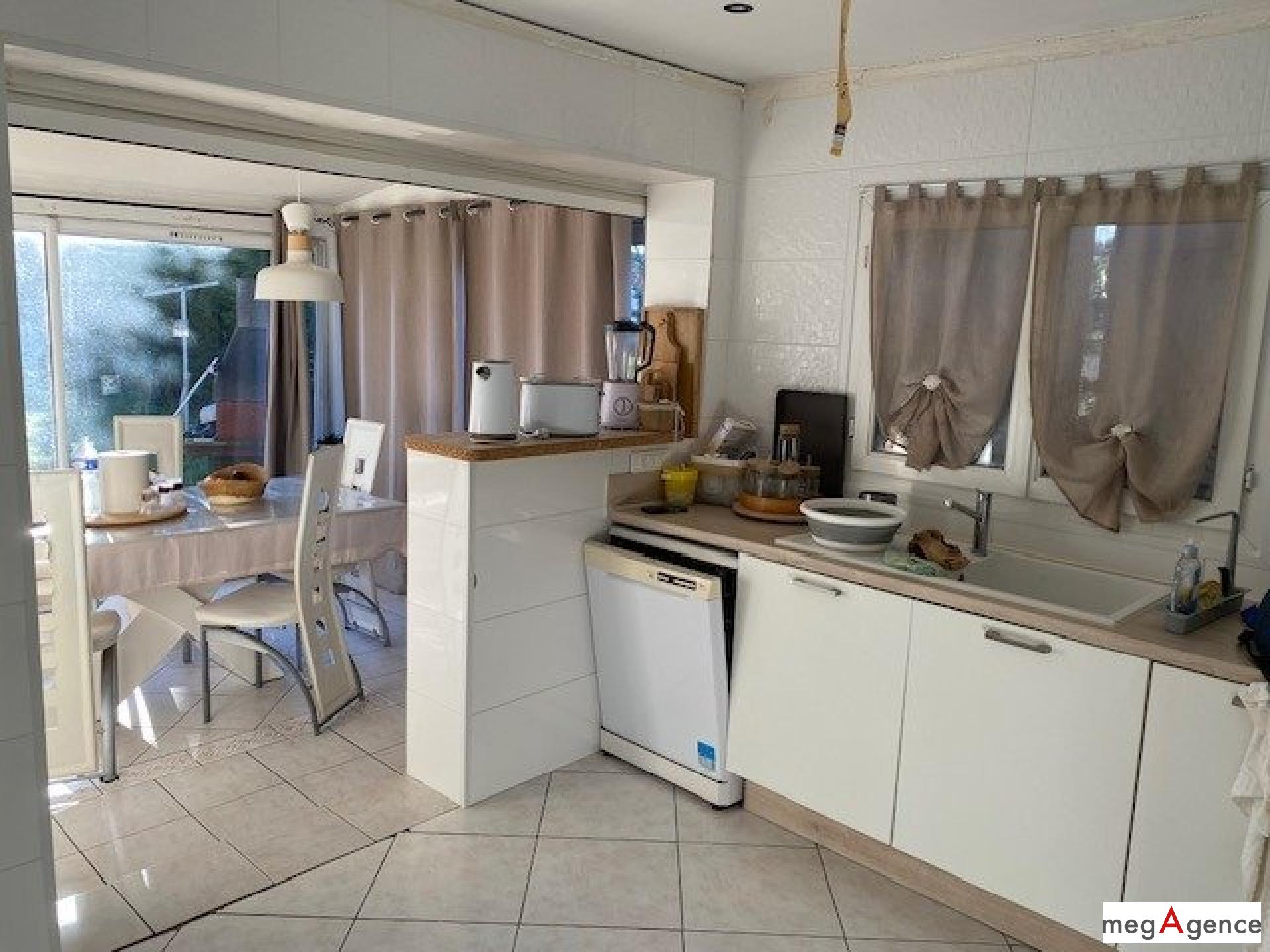 Miniature photo - 5 / 12