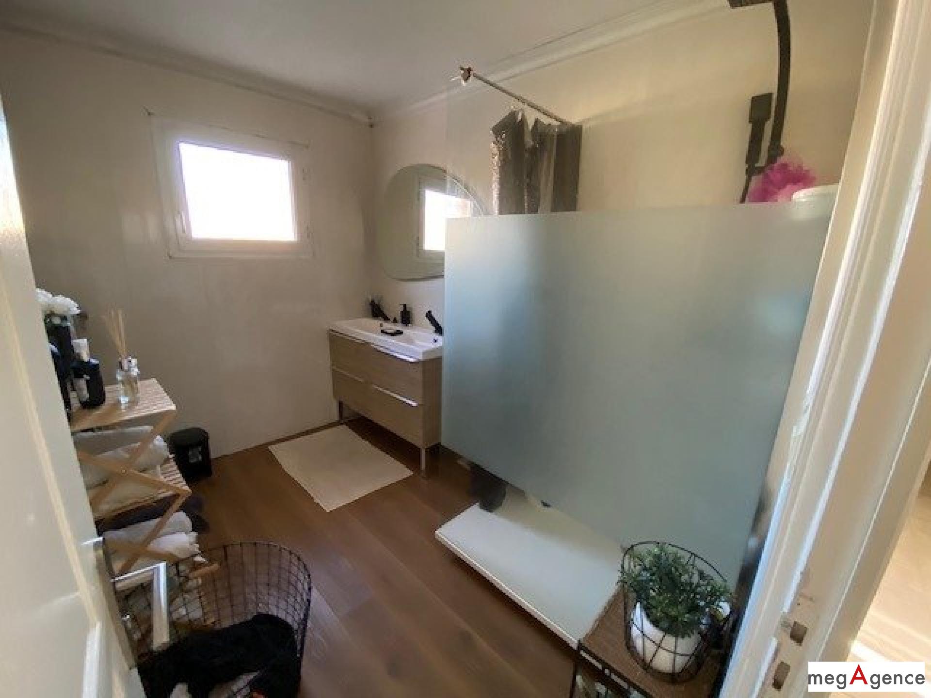 Miniature photo - 7 / 12