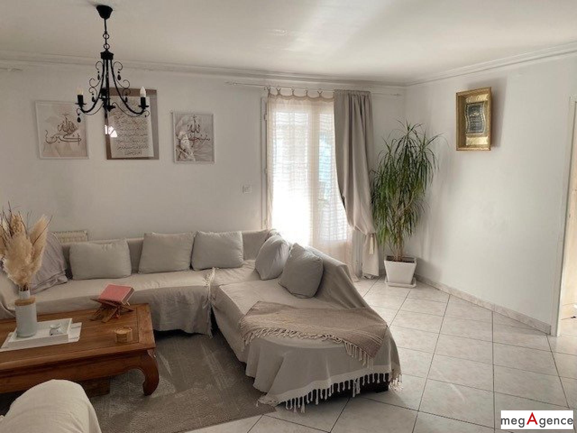 Miniature photo - 3 / 12