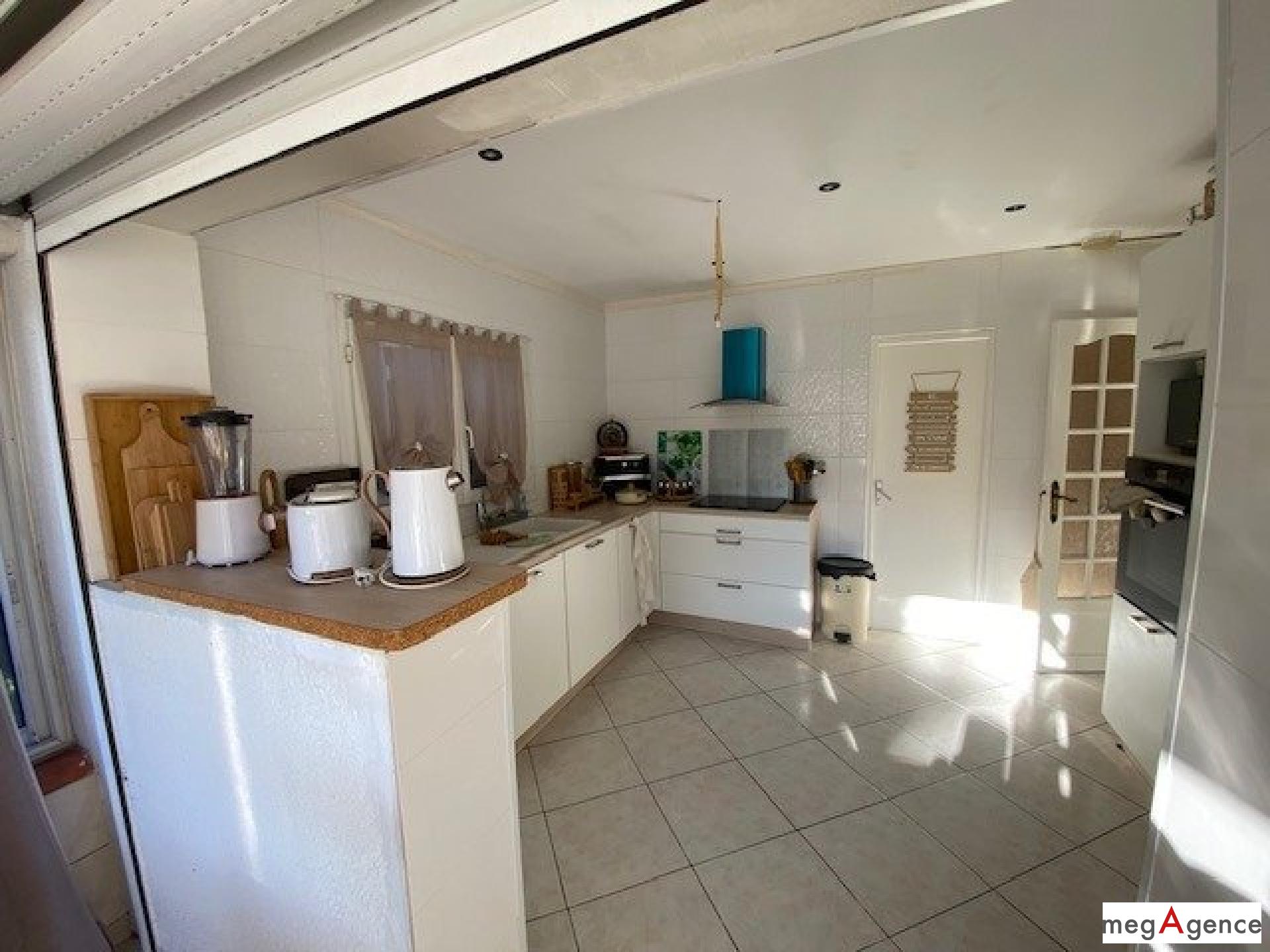 Miniature photo - 6 / 12