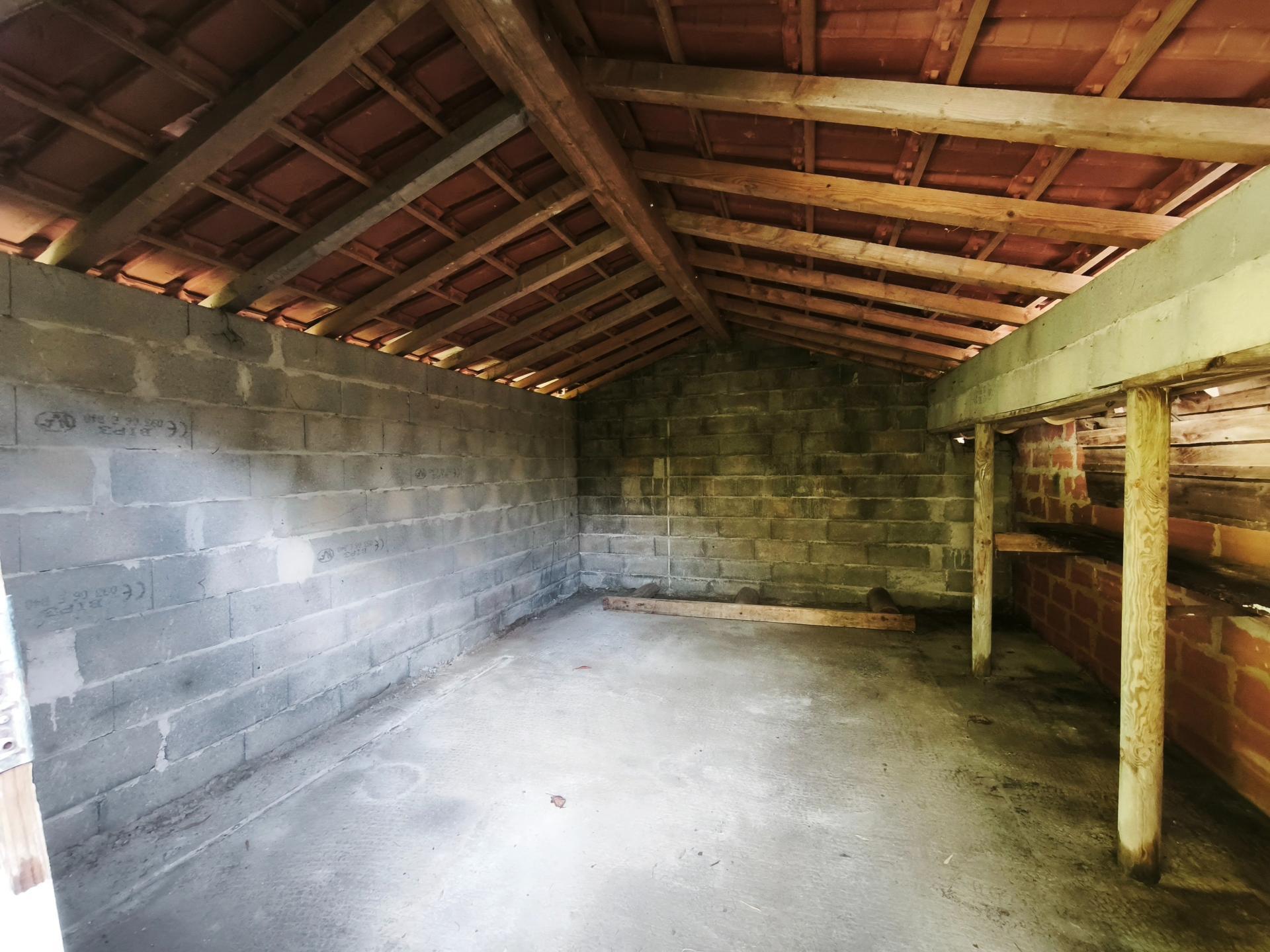 Miniature photo - 4 / 5