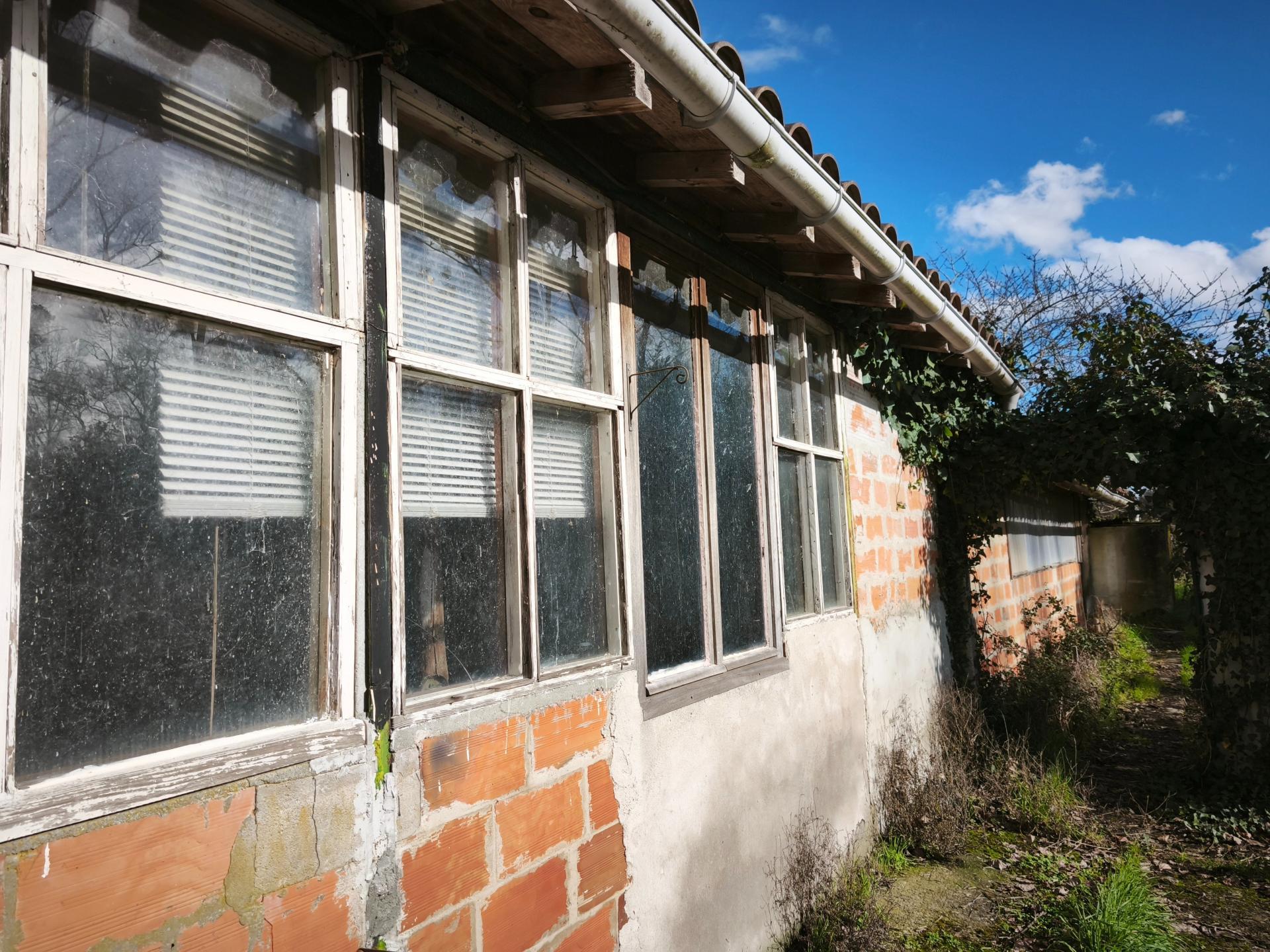 Miniature photo - 3 / 5