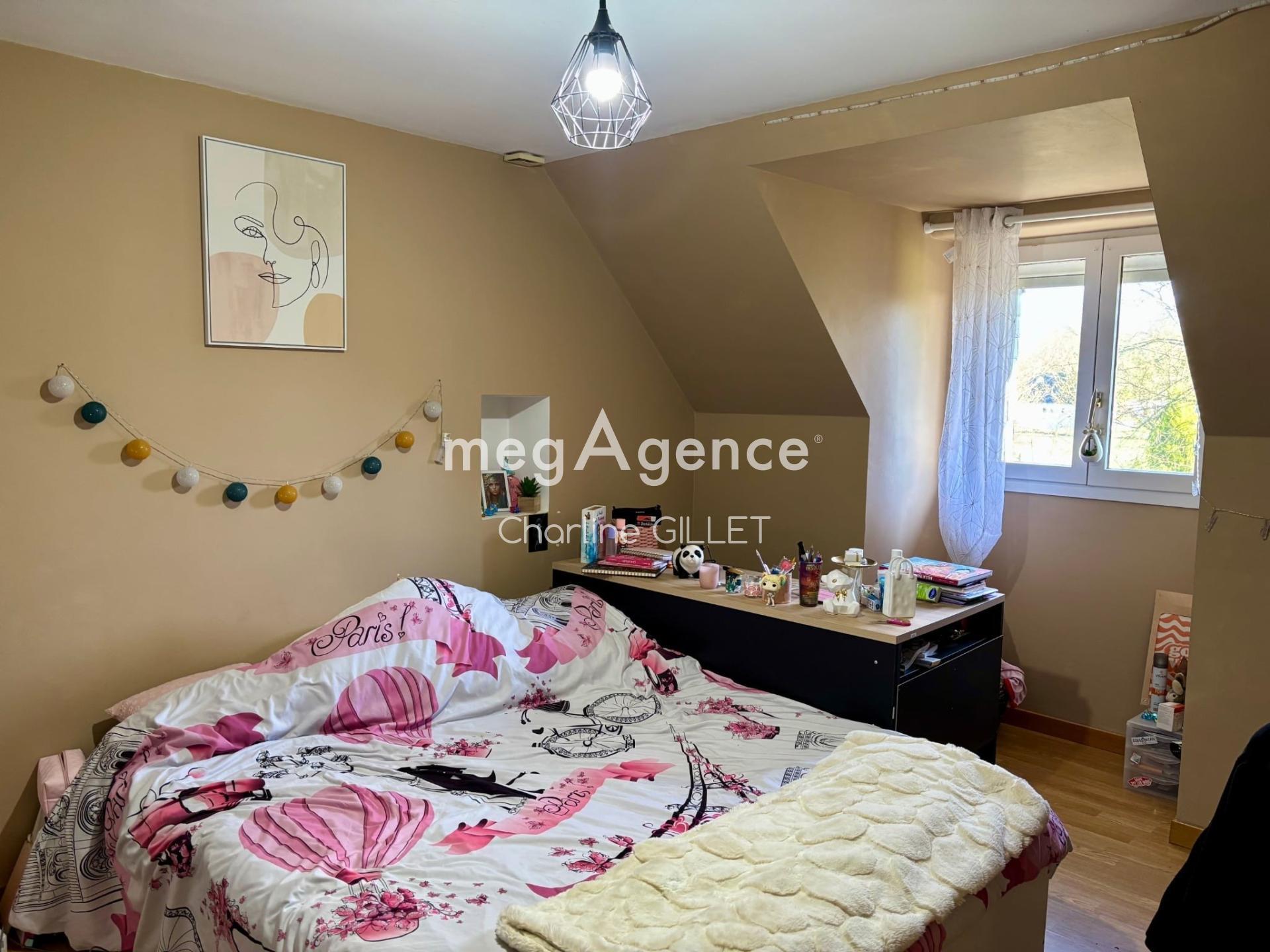 Miniature photo - 6 / 10