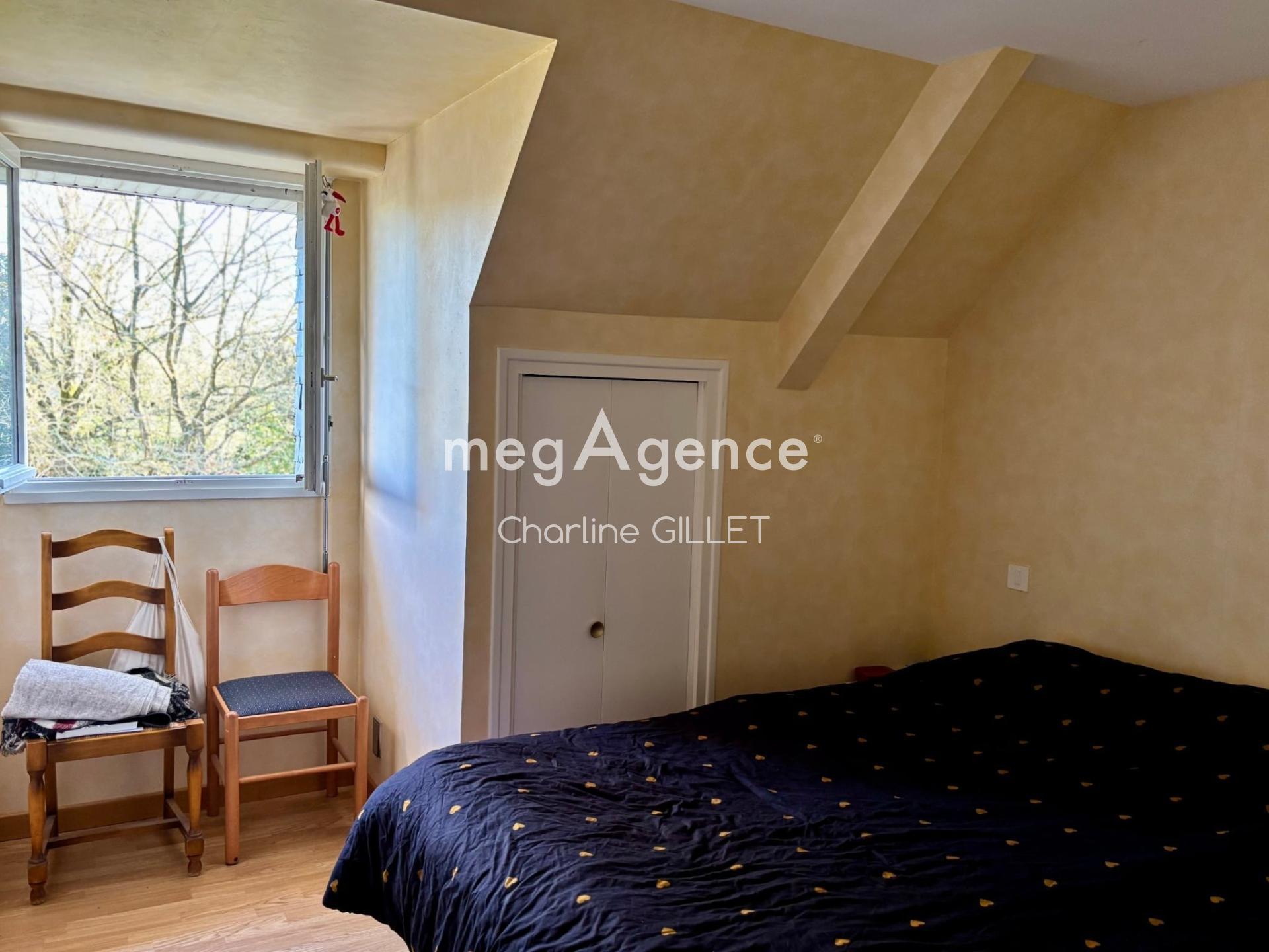 Miniature photo - 7 / 10