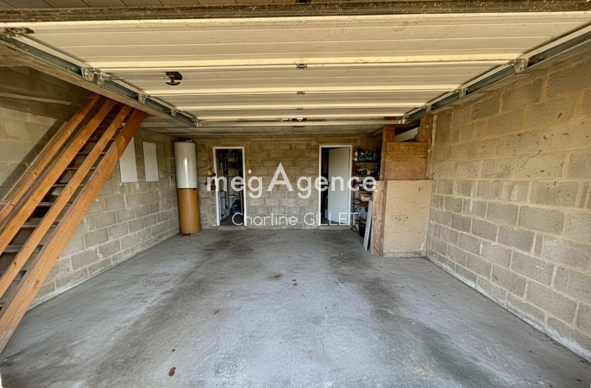 Miniature photo - 10 / 10