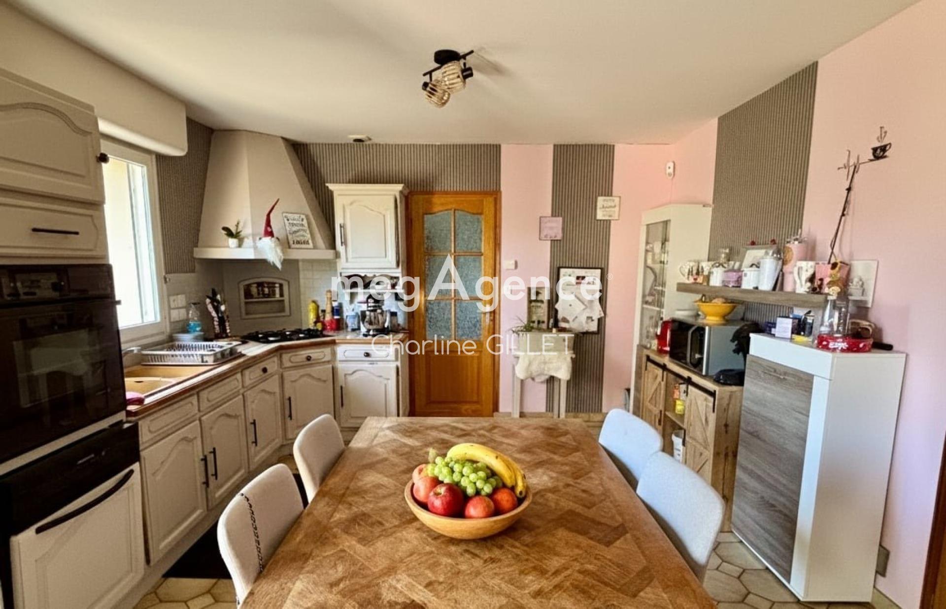 Miniature photo - 3 / 10