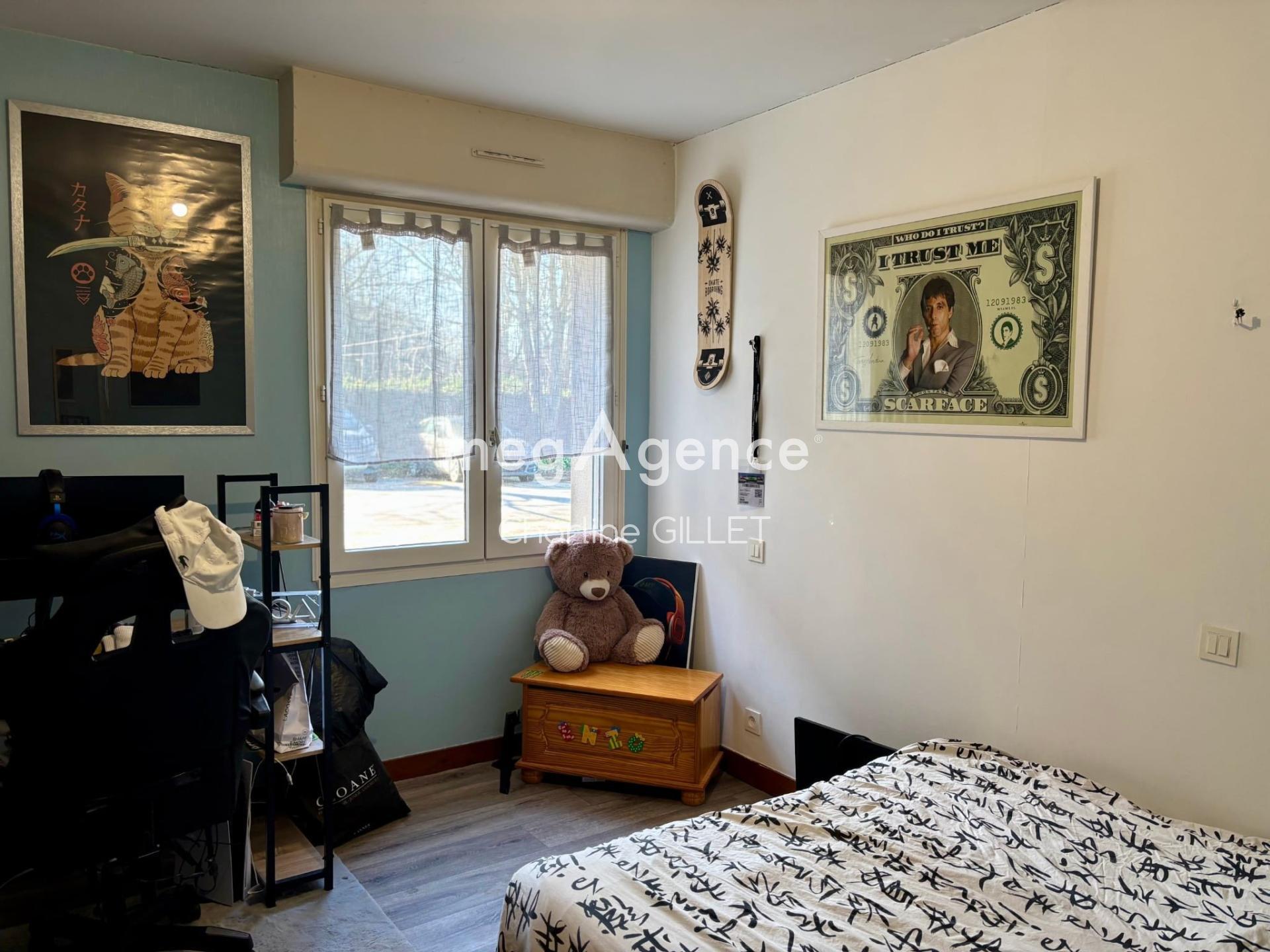 Miniature photo - 5 / 10