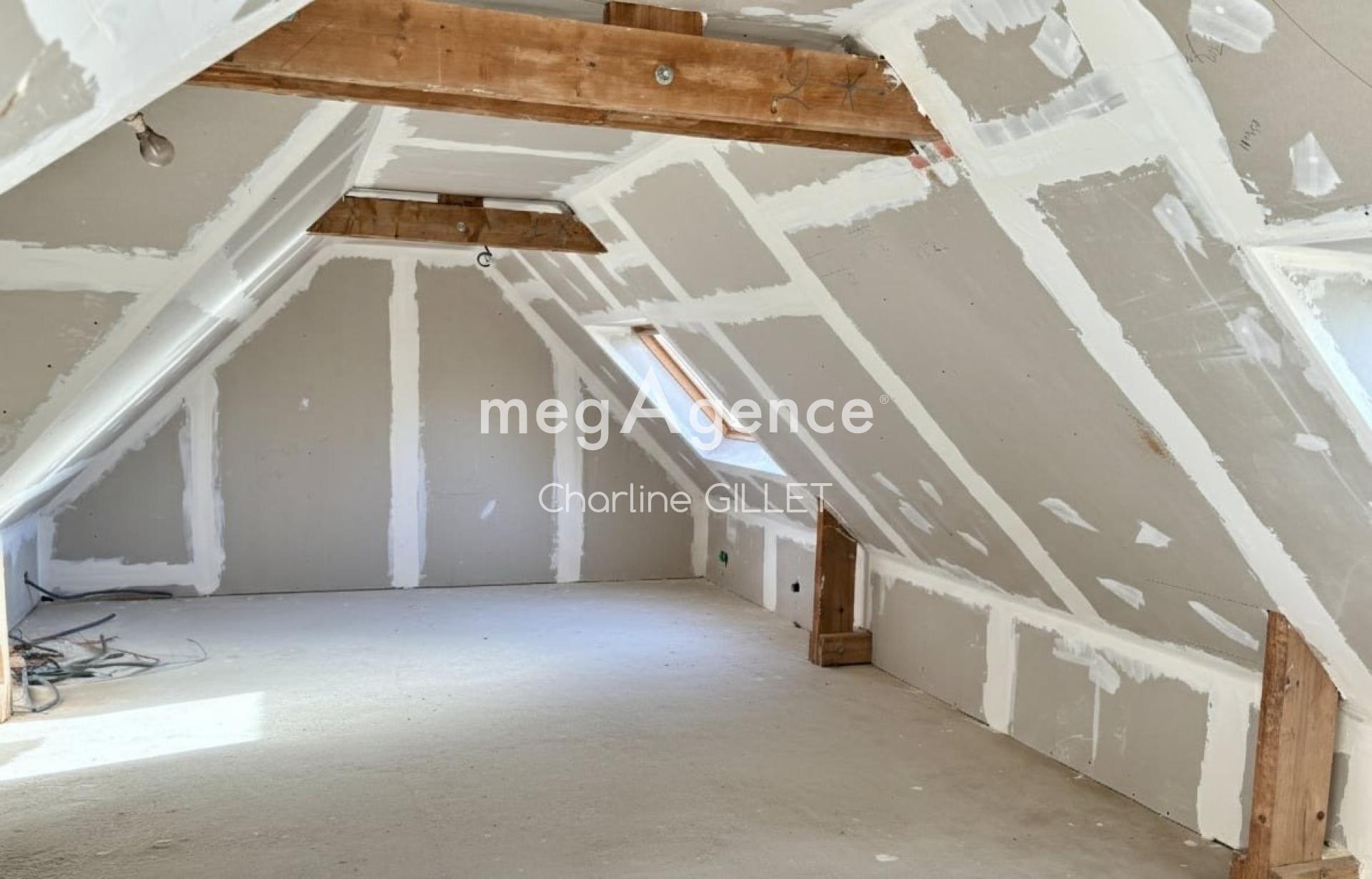 Miniature photo - 9 / 10