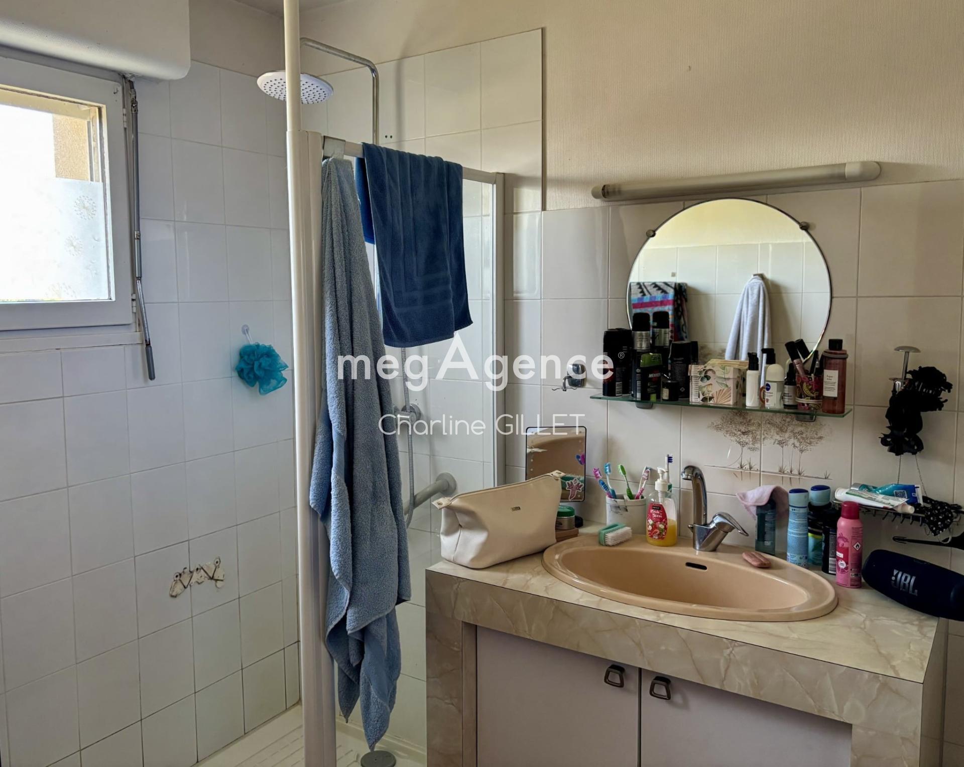 Miniature photo - 8 / 10