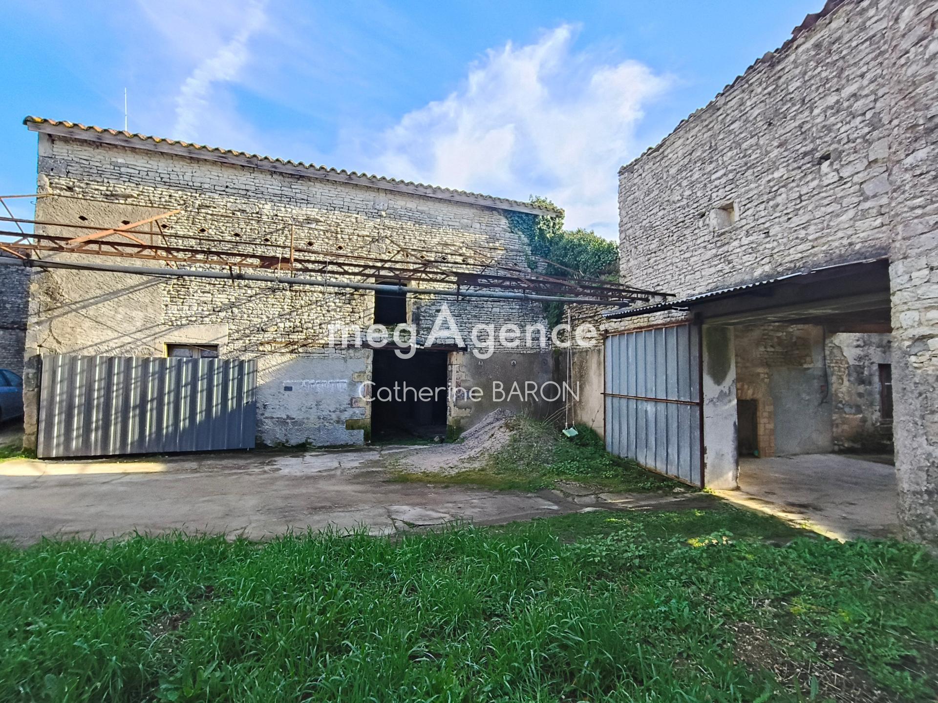 Miniature photo - 2 / 5