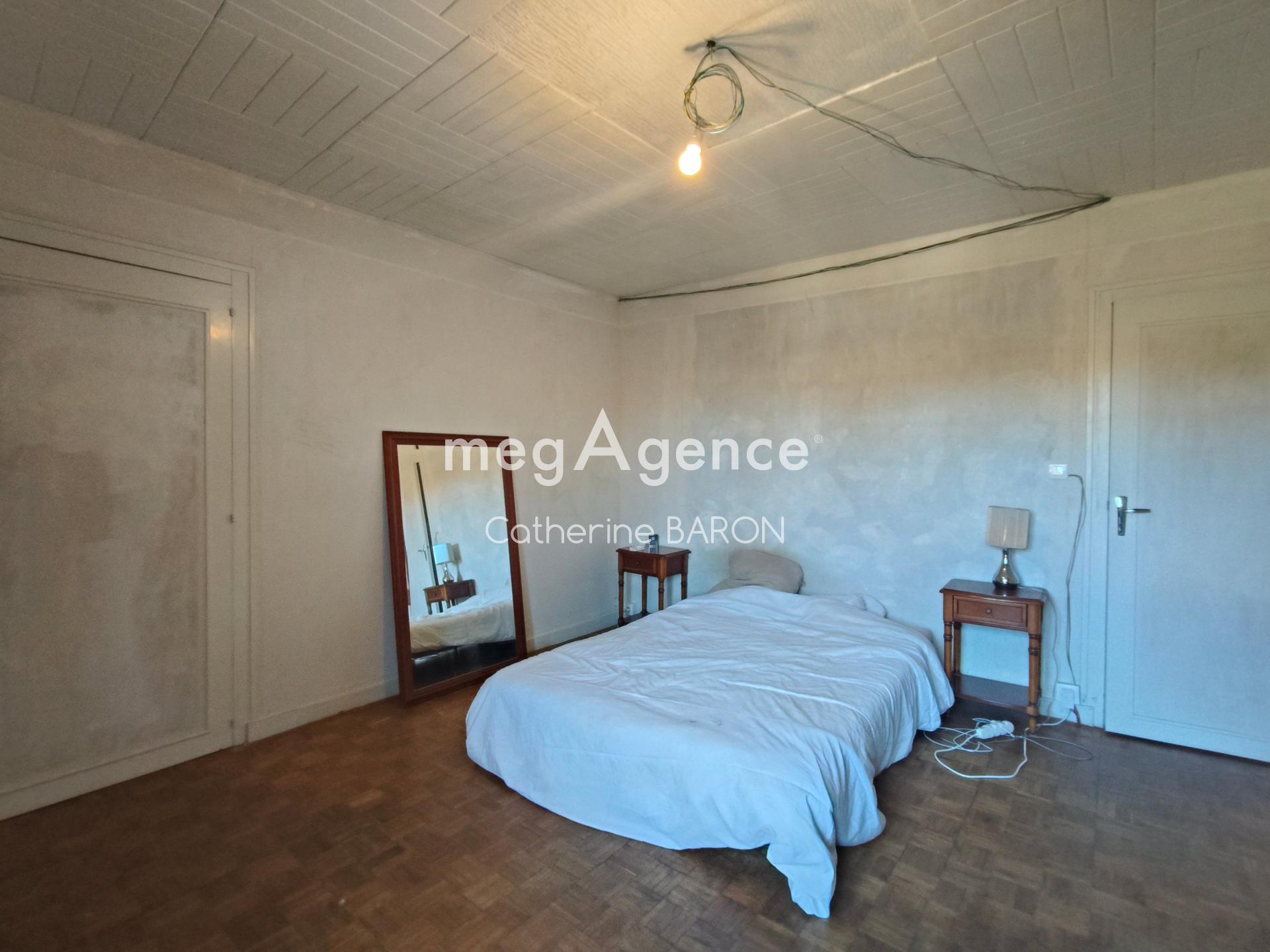 Miniature photo - 5 / 5