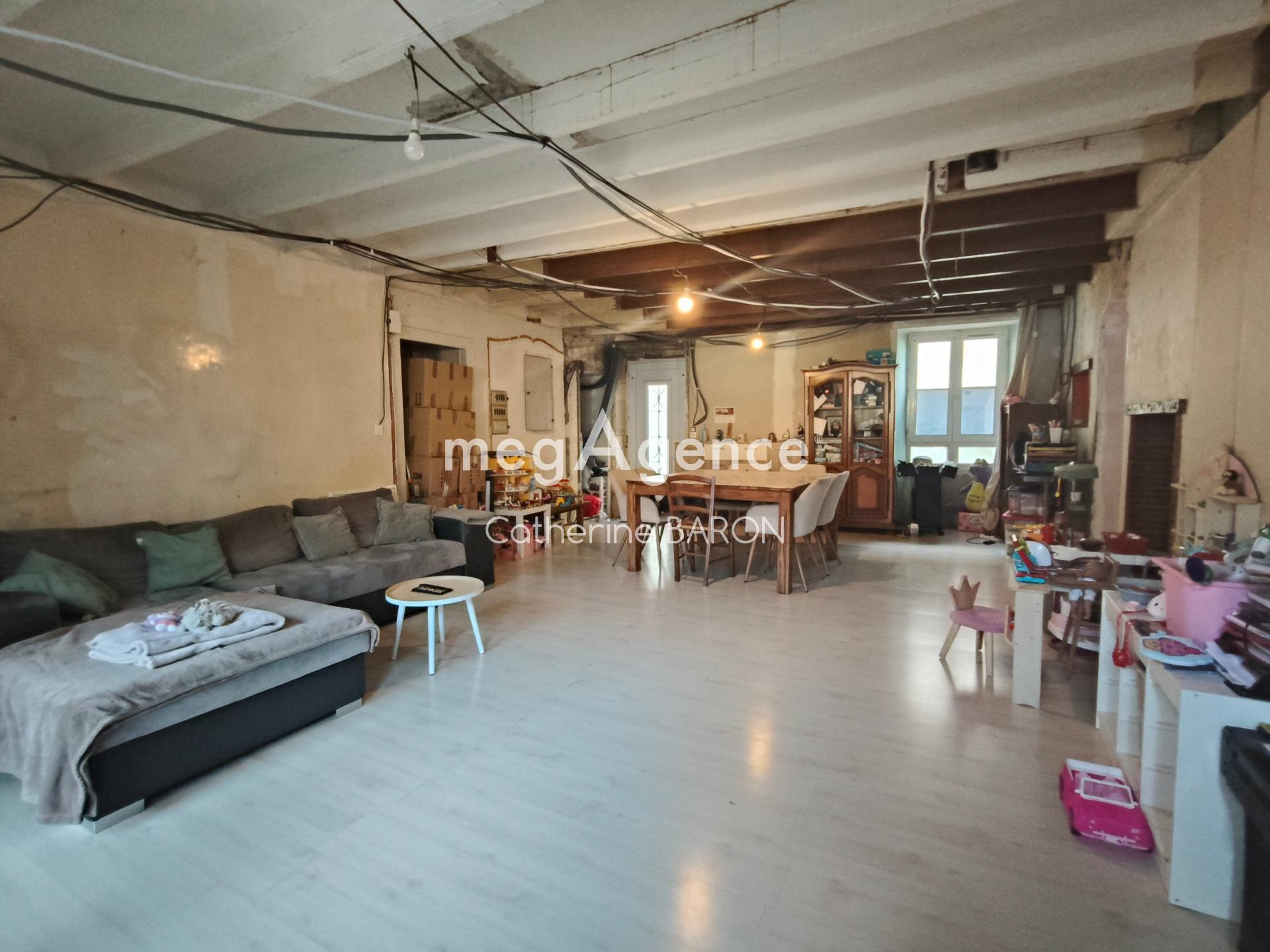 Miniature photo - 3 / 5