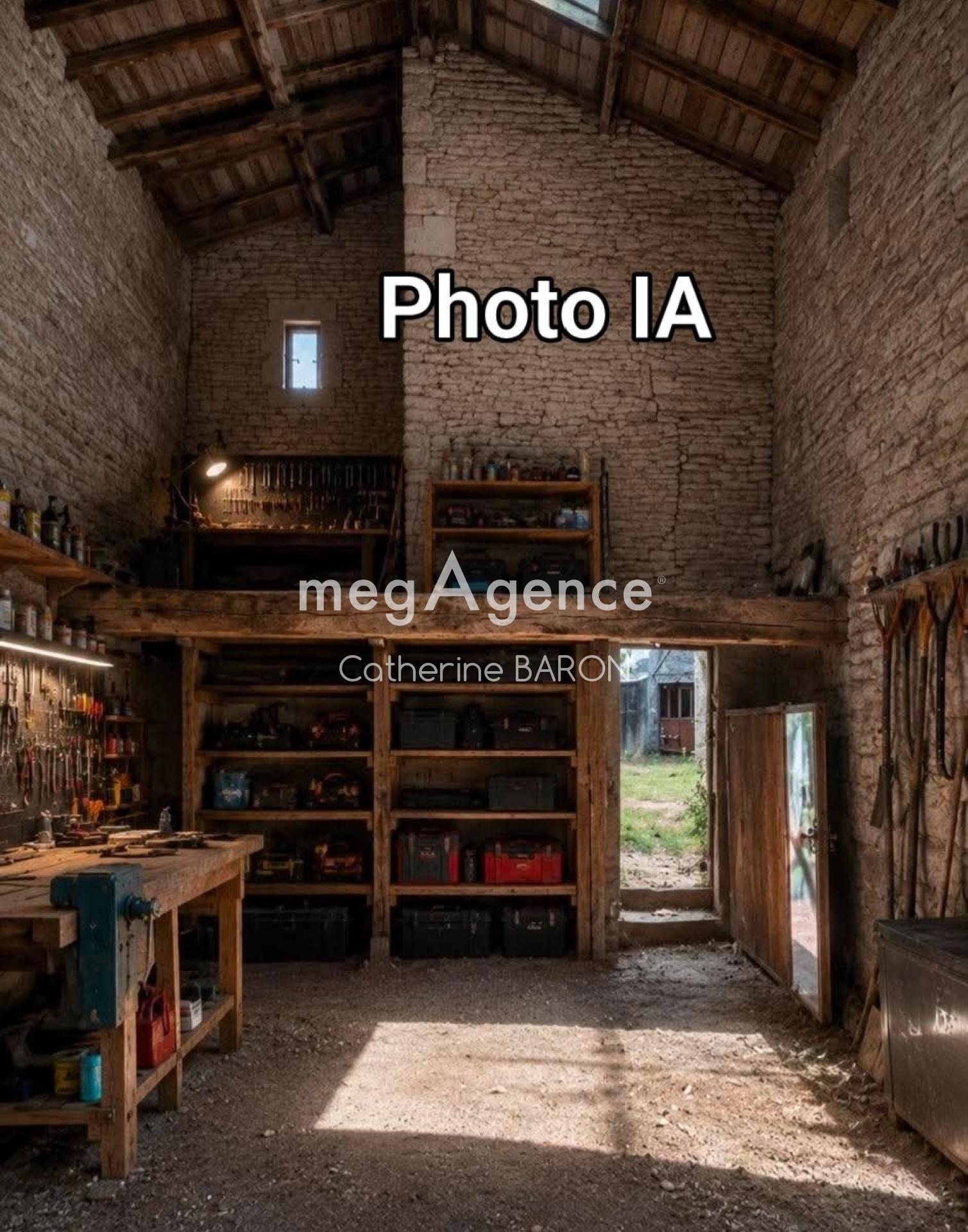 Miniature photo - 13 / 14