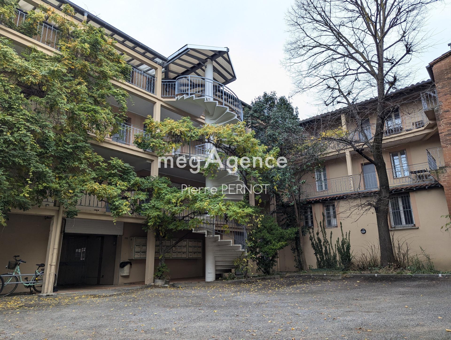 Photographie descriptive du bien