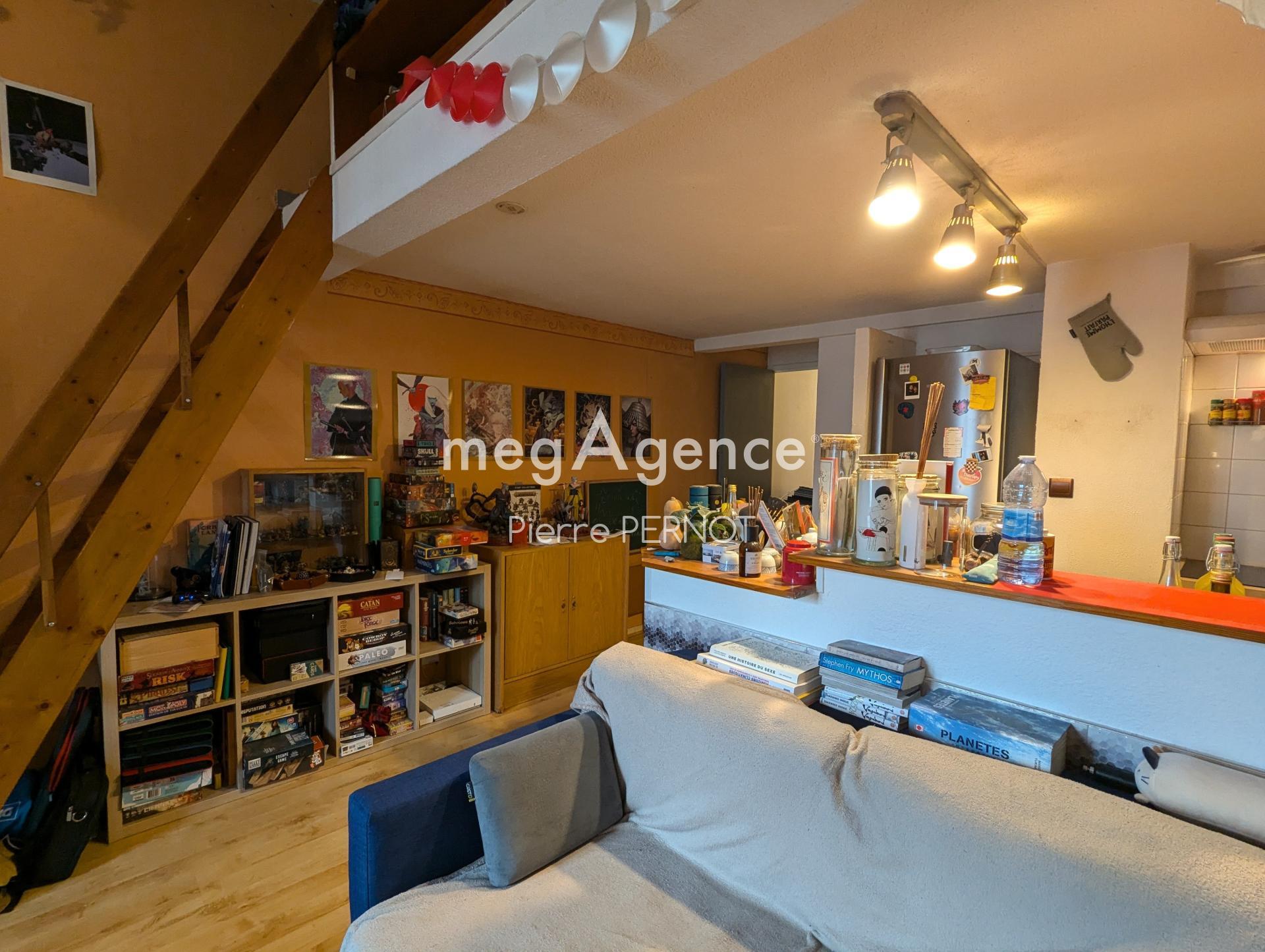 Miniature photo - 6 / 9