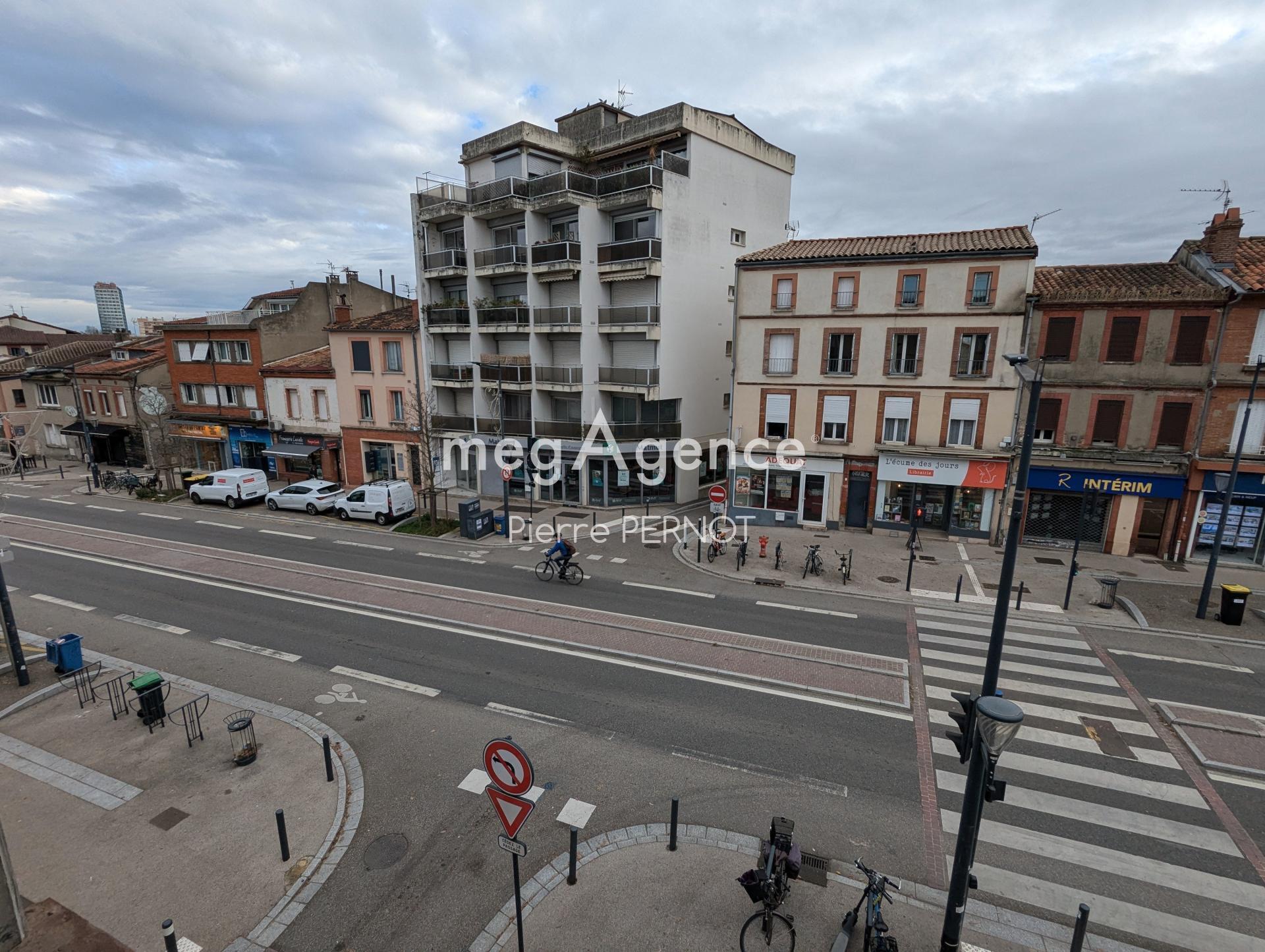 Miniature photo - 5 / 9