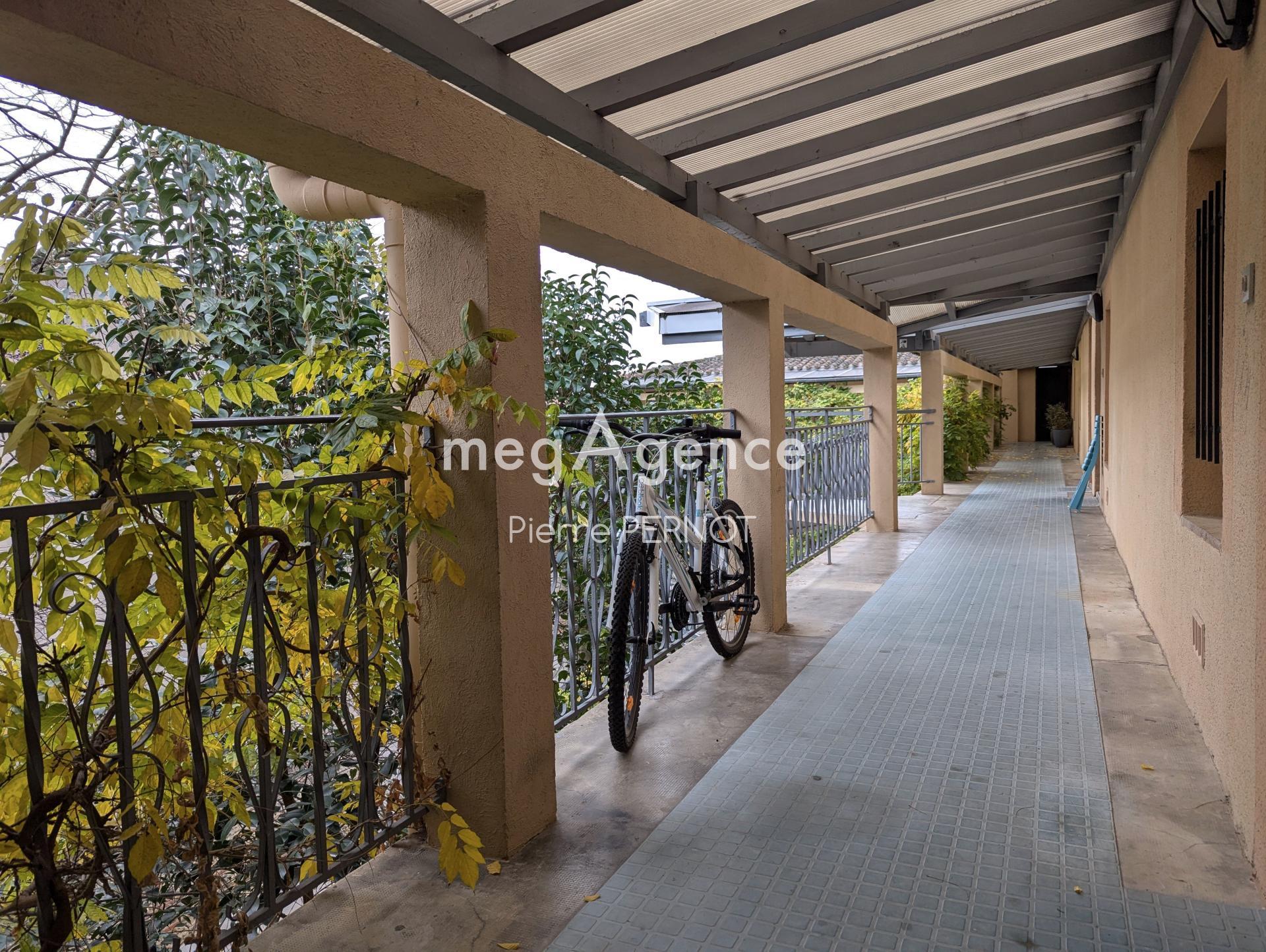 Miniature photo - 8 / 9