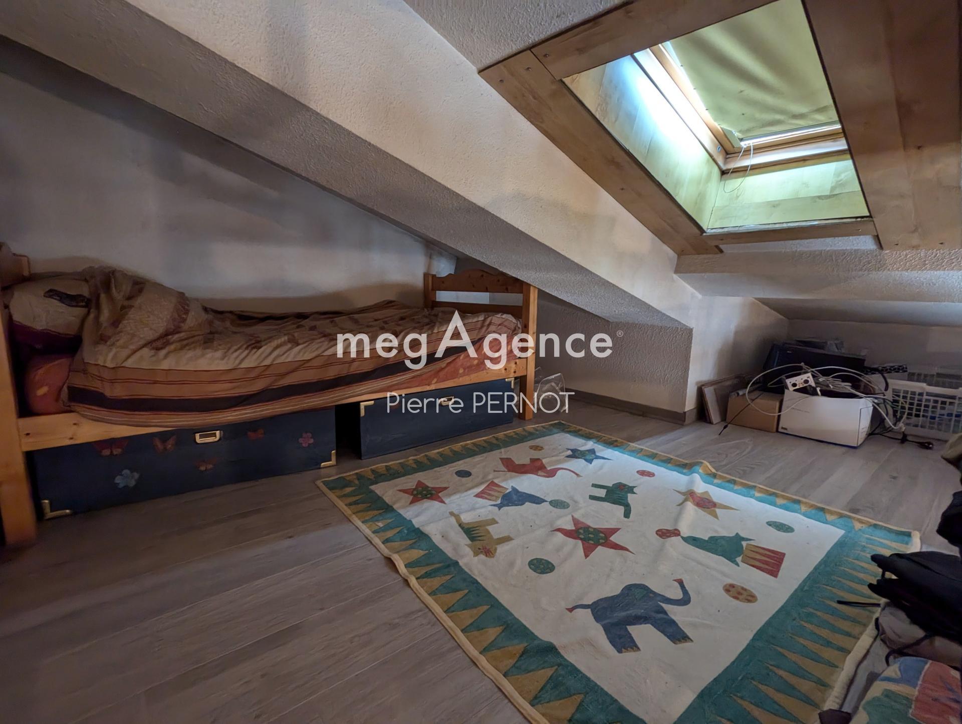 Miniature photo - 4 / 9