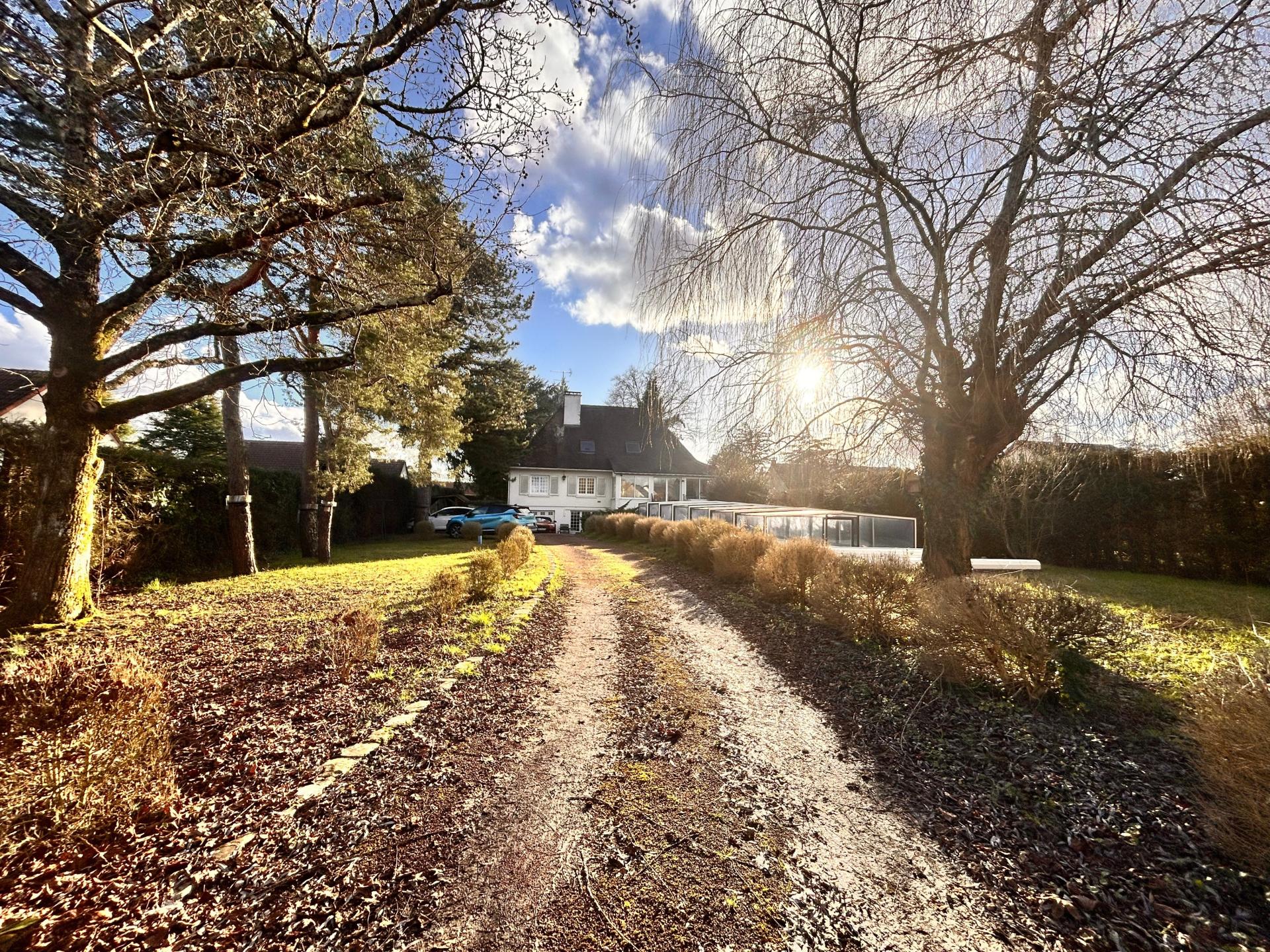 Miniature photo - 7 / 8