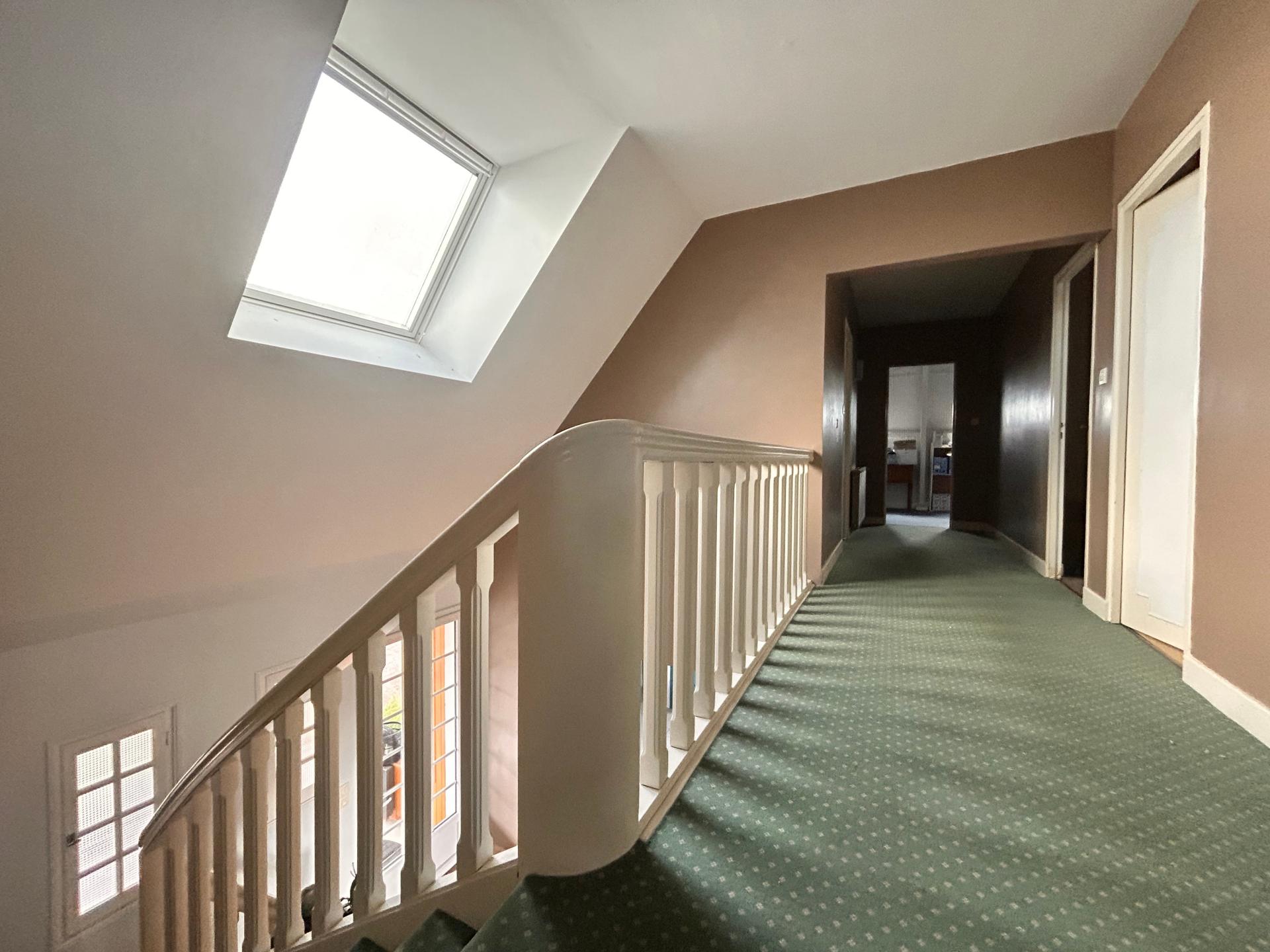 Miniature photo - 6 / 8