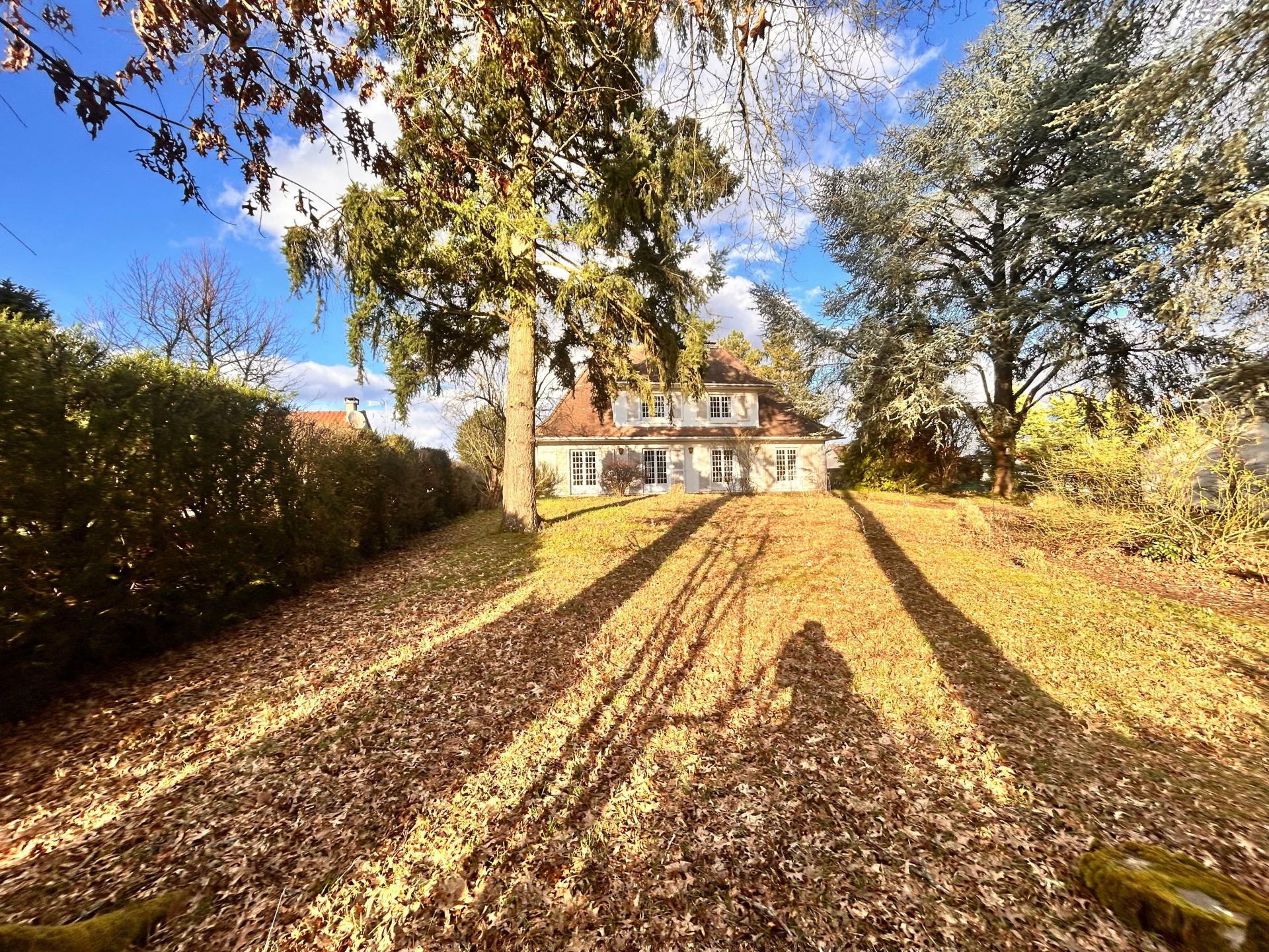 Miniature photo - 8 / 8