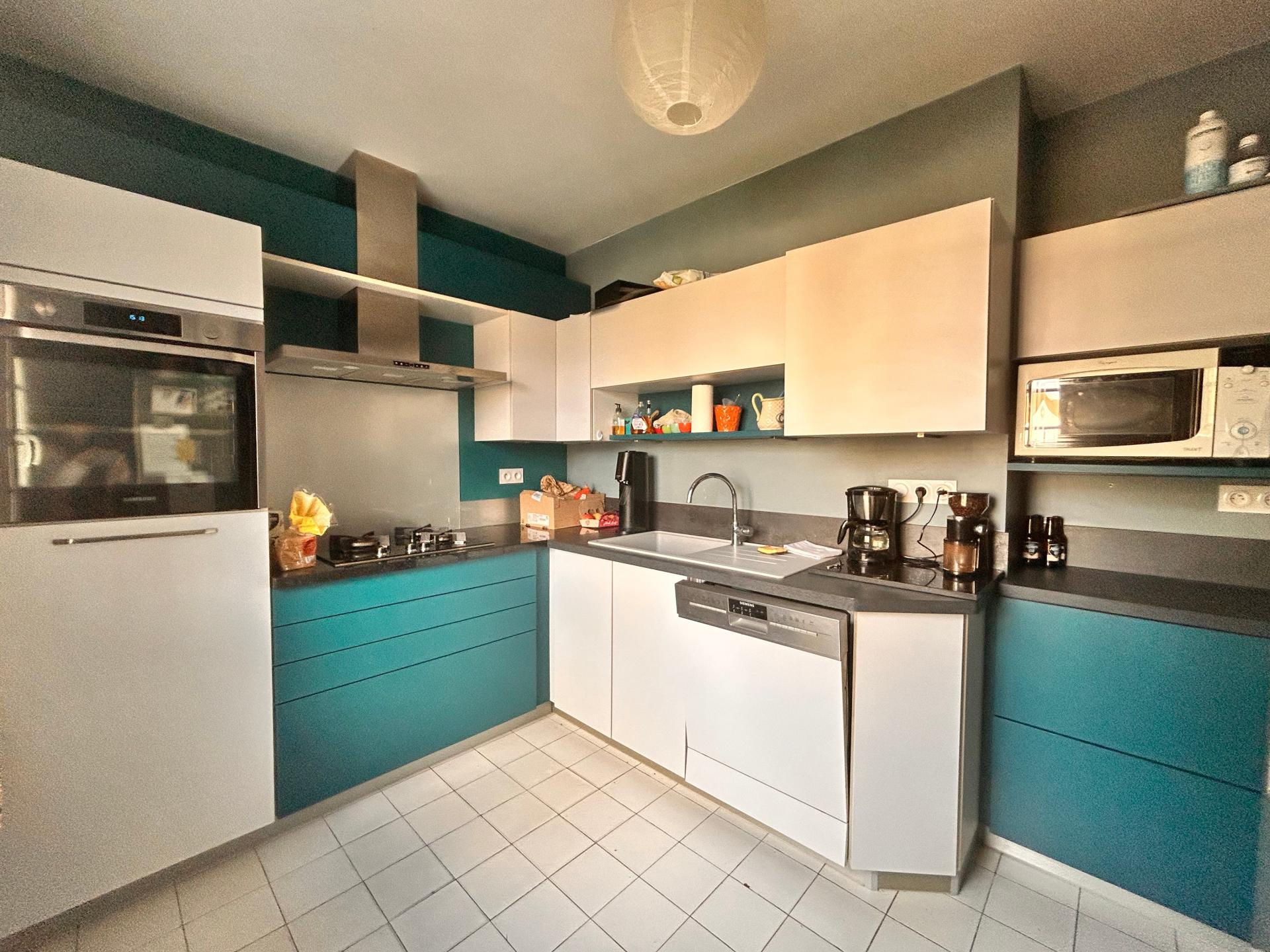 Miniature photo - 4 / 8