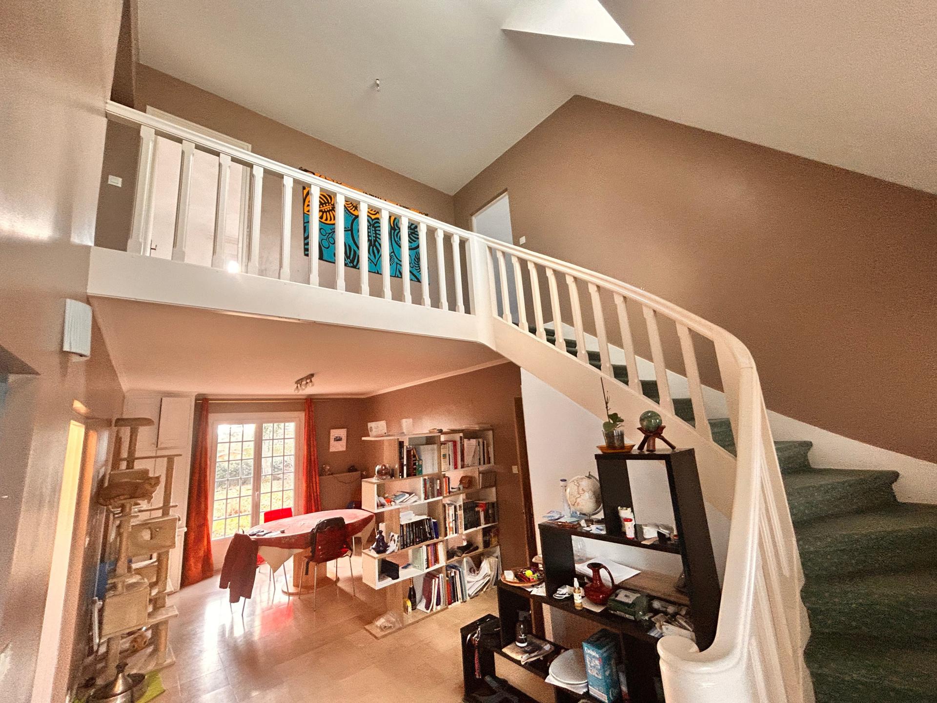 Miniature photo - 5 / 8