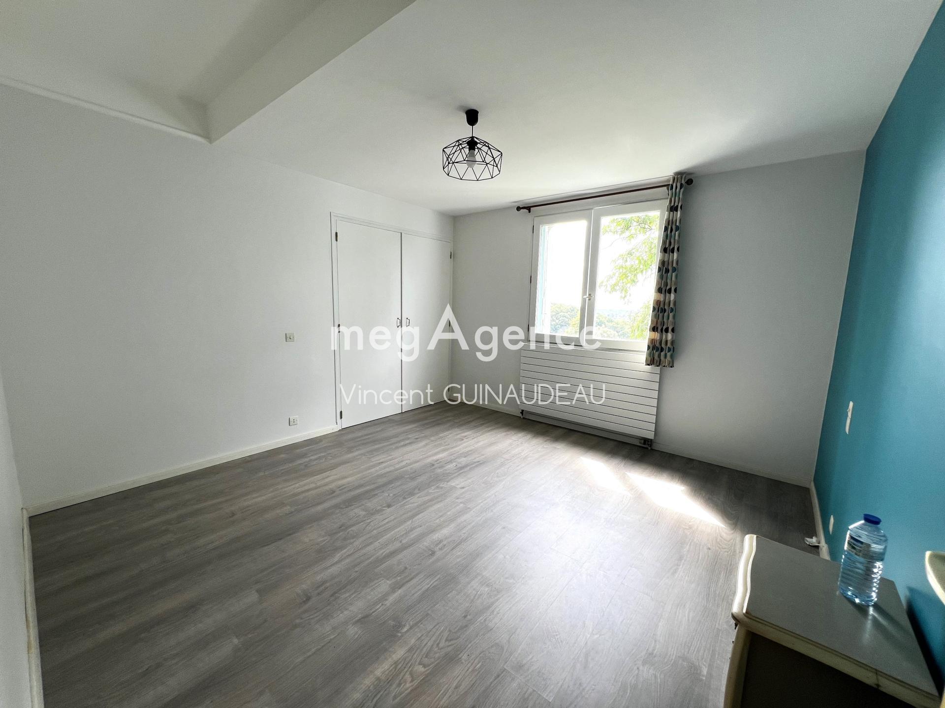 Miniature photo - 10 / 17