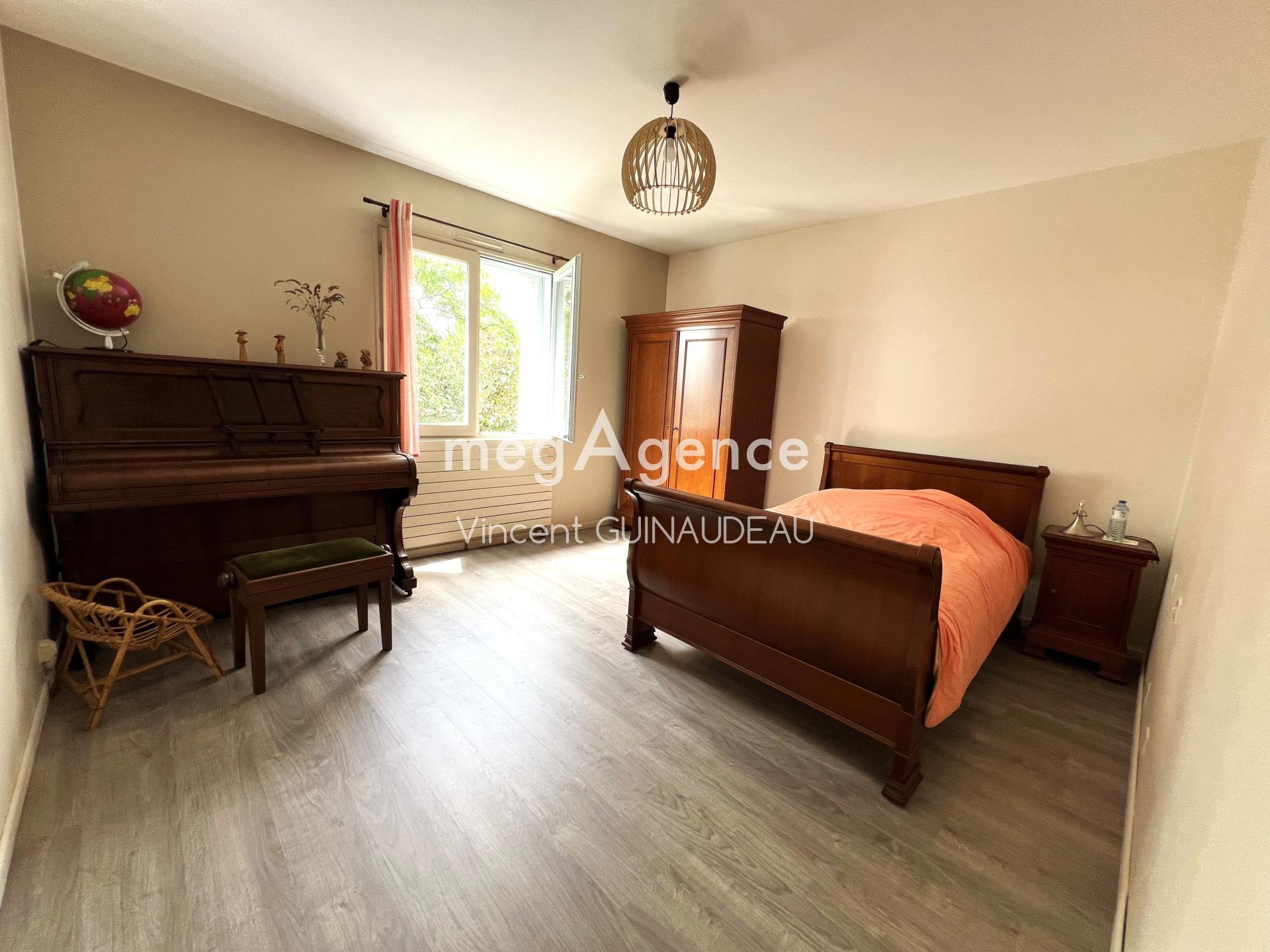 Miniature photo - 11 / 17