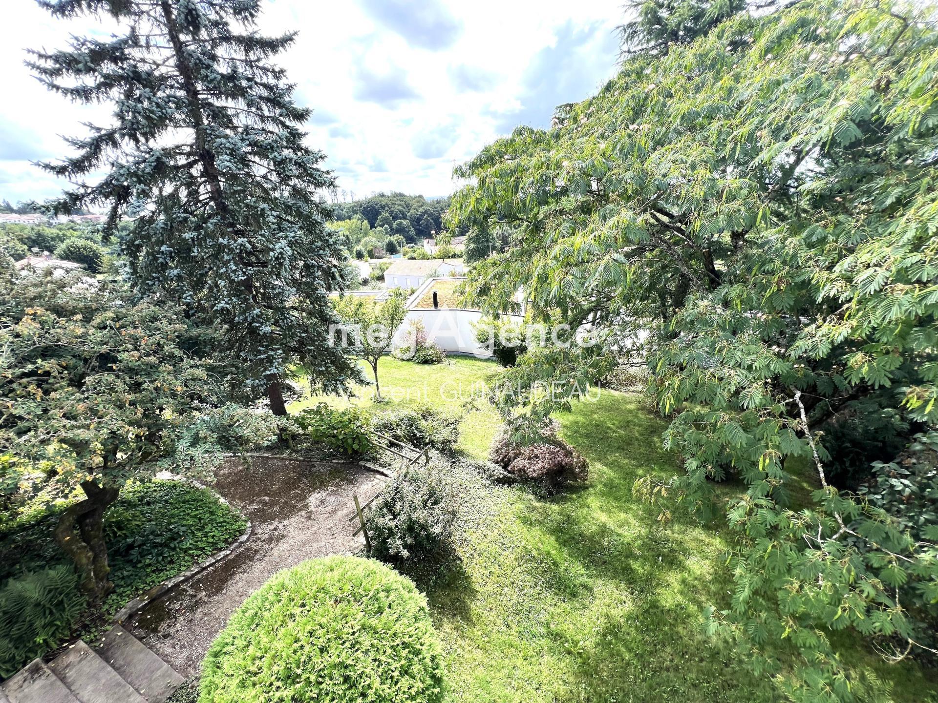 Miniature photo - 16 / 17