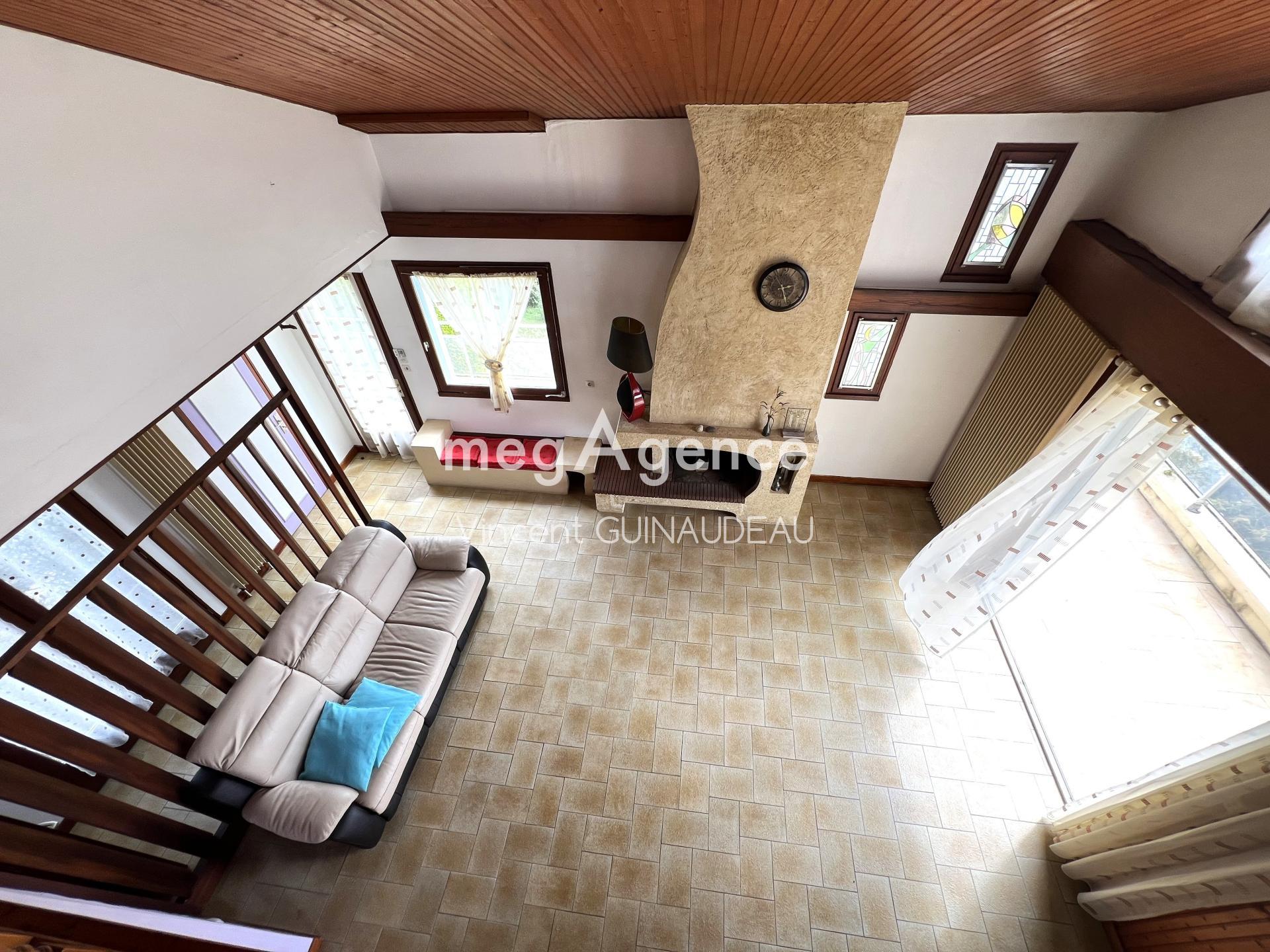 Miniature photo - 8 / 17