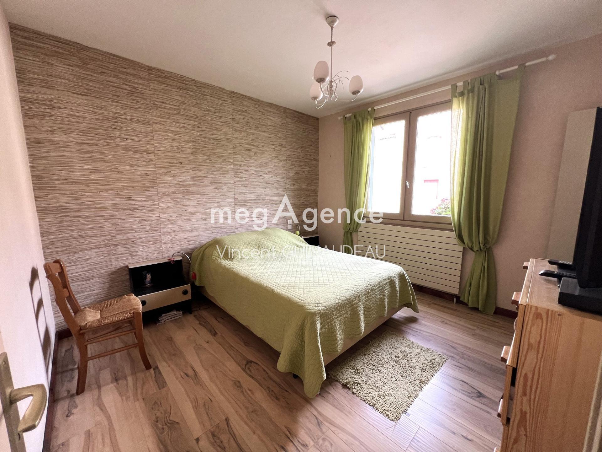 Miniature photo - 12 / 17