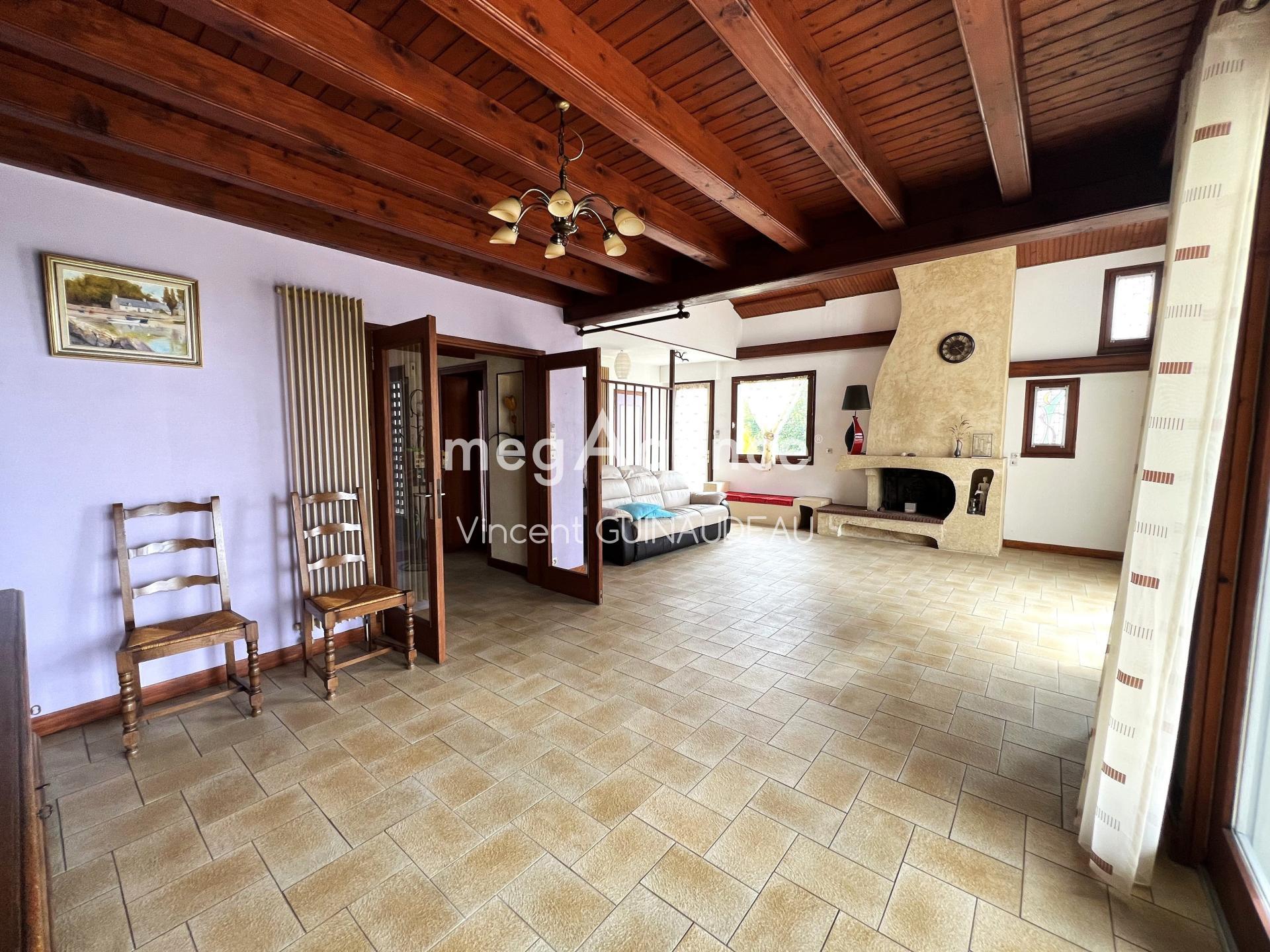 Miniature photo - 7 / 17