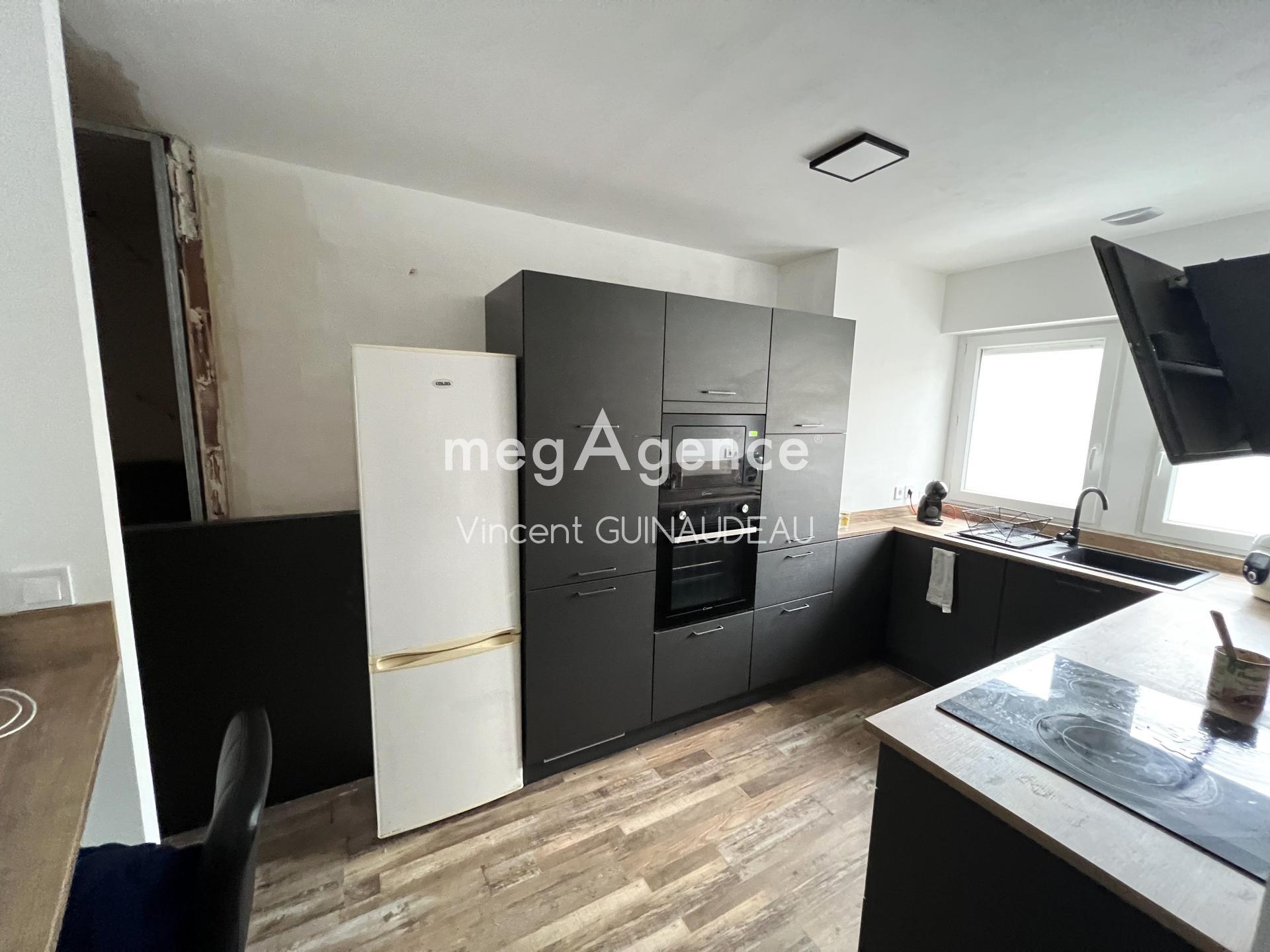 Miniature photo - 3 / 8