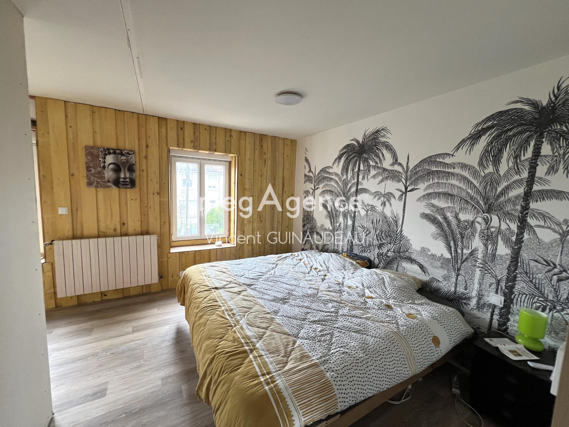 Miniature photo - 6 / 8