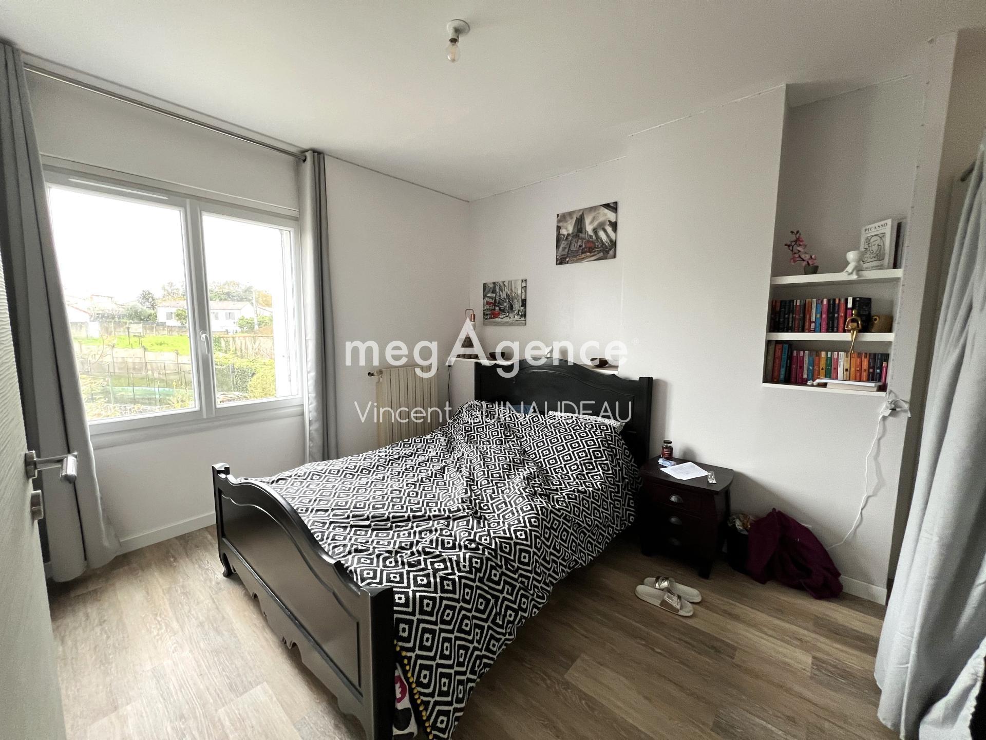 Miniature photo - 4 / 8