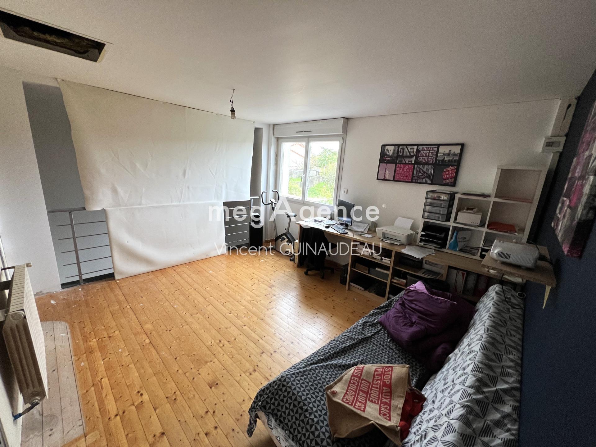 Miniature photo - 8 / 8