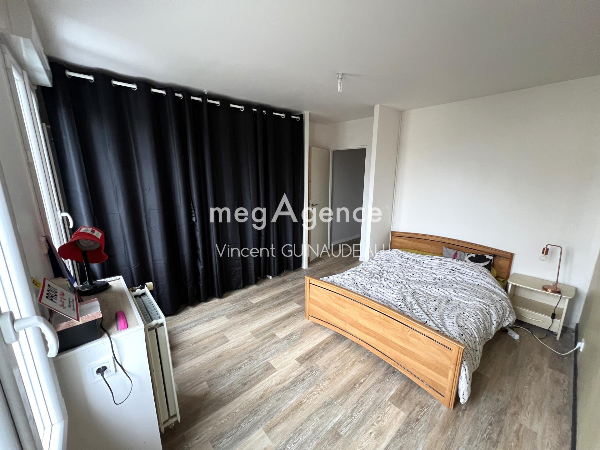 Miniature photo - 5 / 8