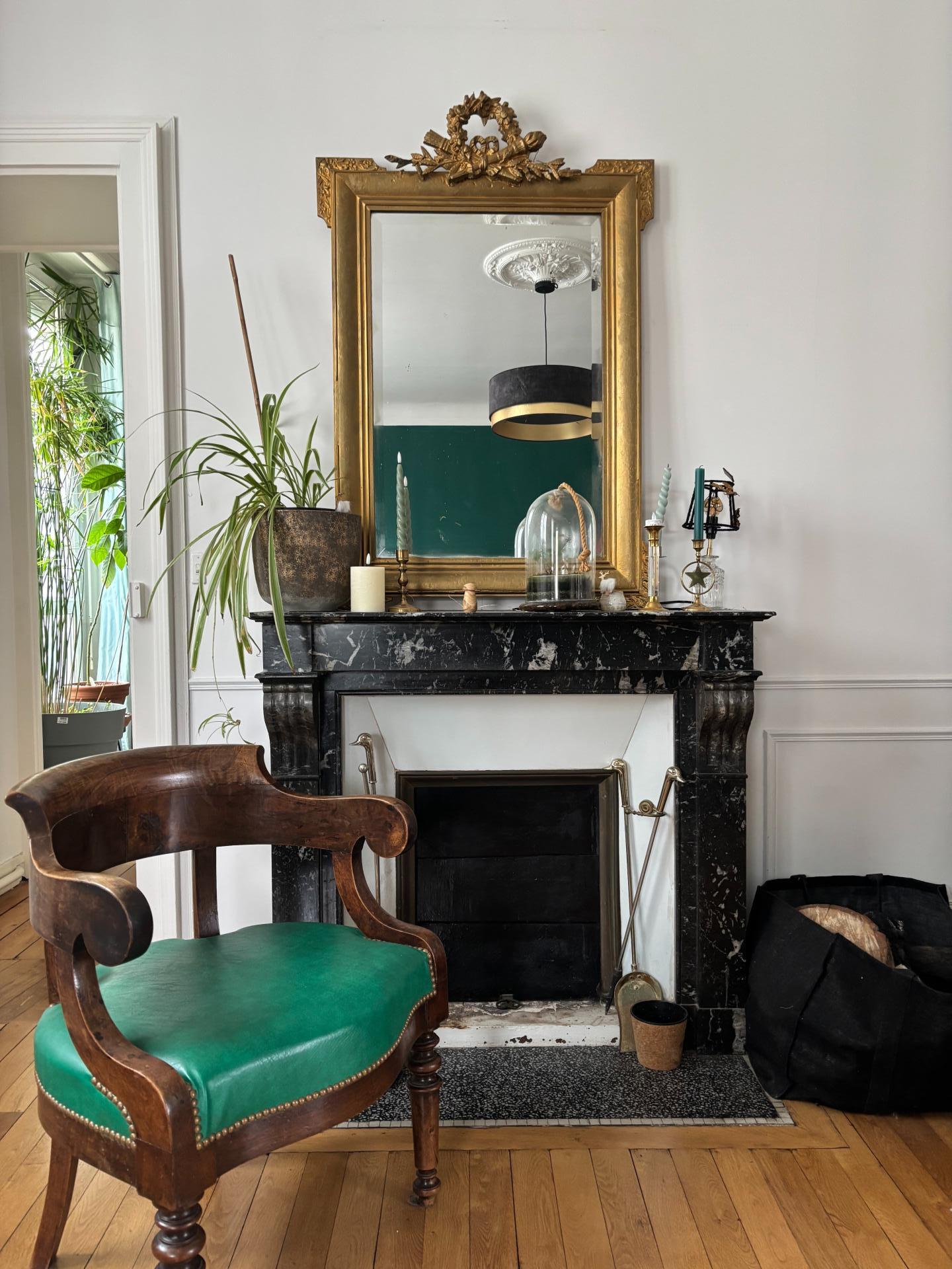 Miniature photo - 4 / 8